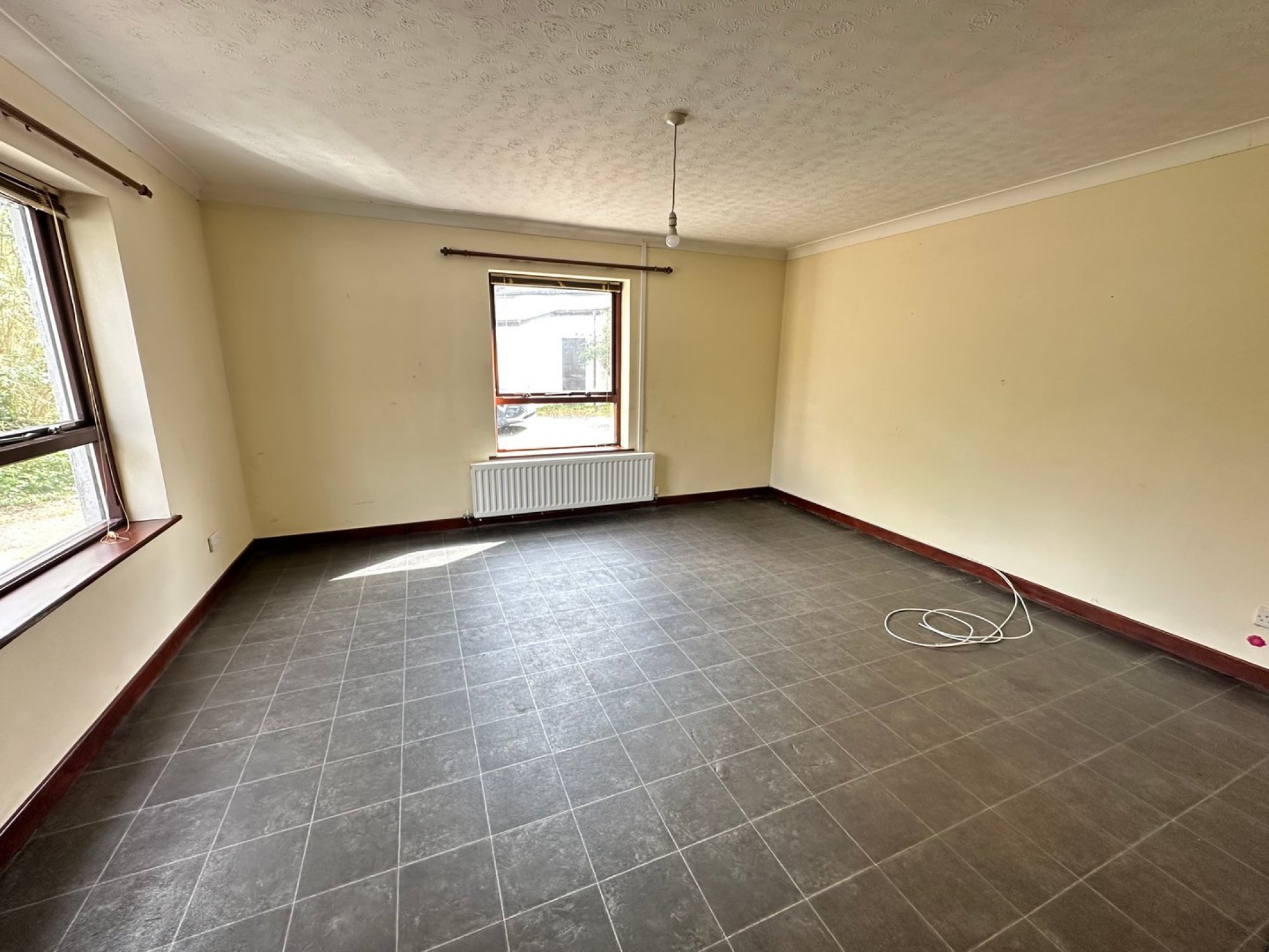 Images for Llangynidr, Crickhowell, Powys