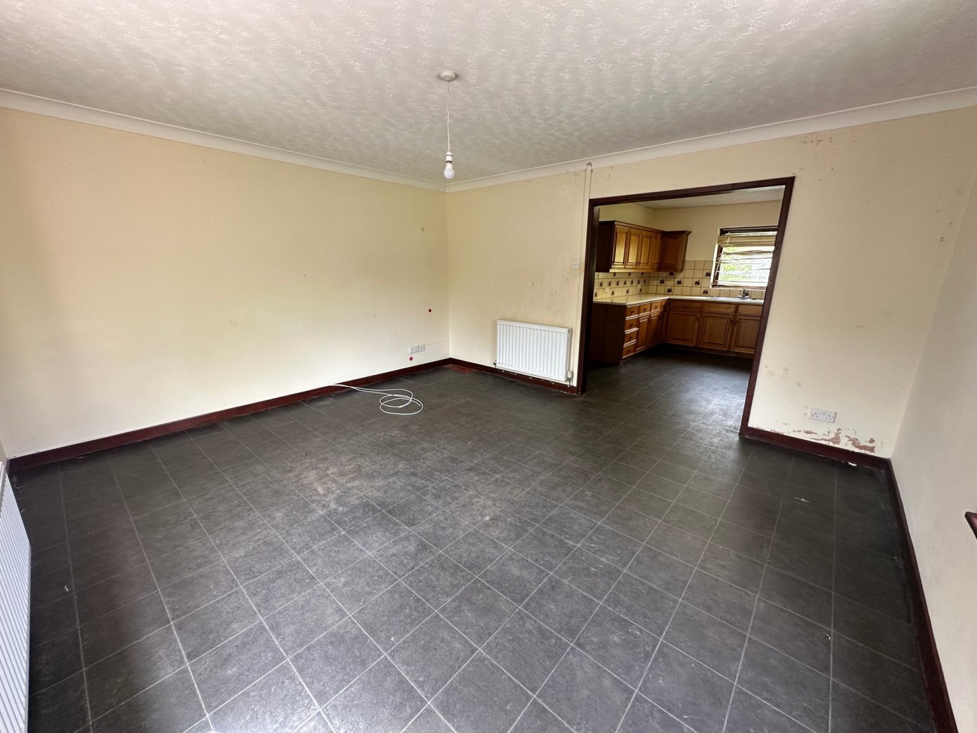 Images for Llangynidr, Crickhowell, Powys