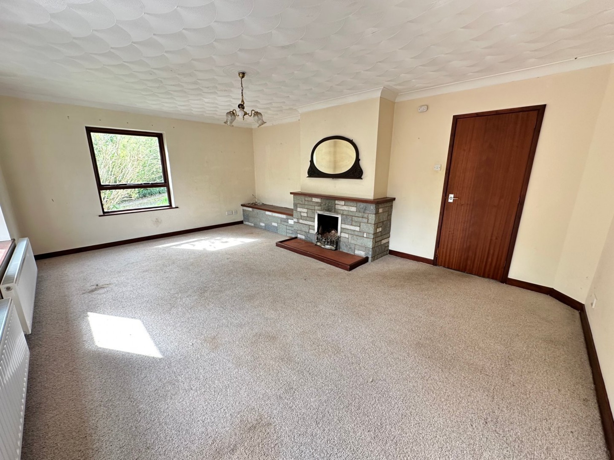 Images for Llangynidr, Crickhowell, Powys