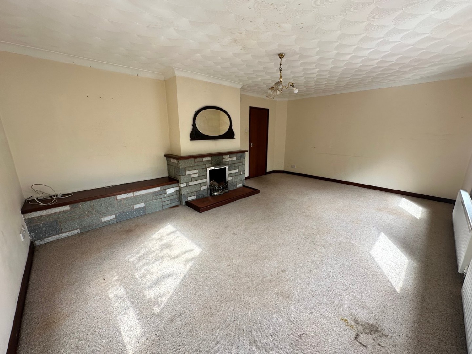 Images for Llangynidr, Crickhowell, Powys