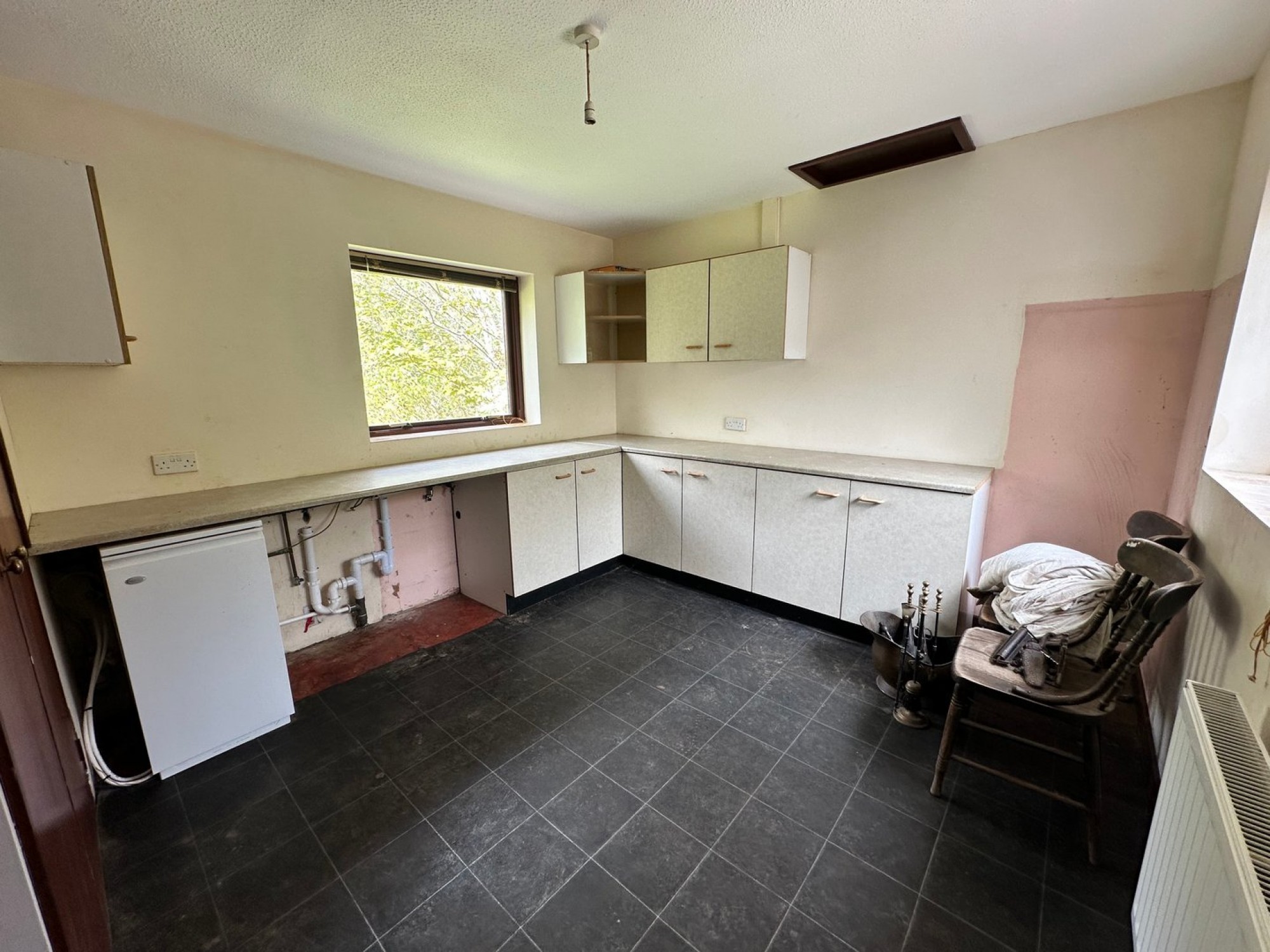 Images for Llangynidr, Crickhowell, Powys