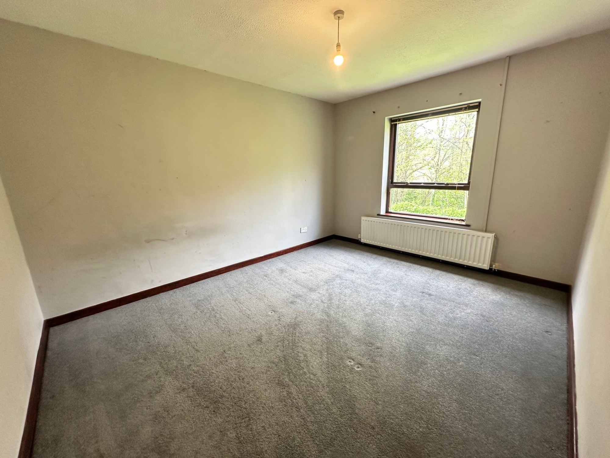 Images for Llangynidr, Crickhowell, Powys