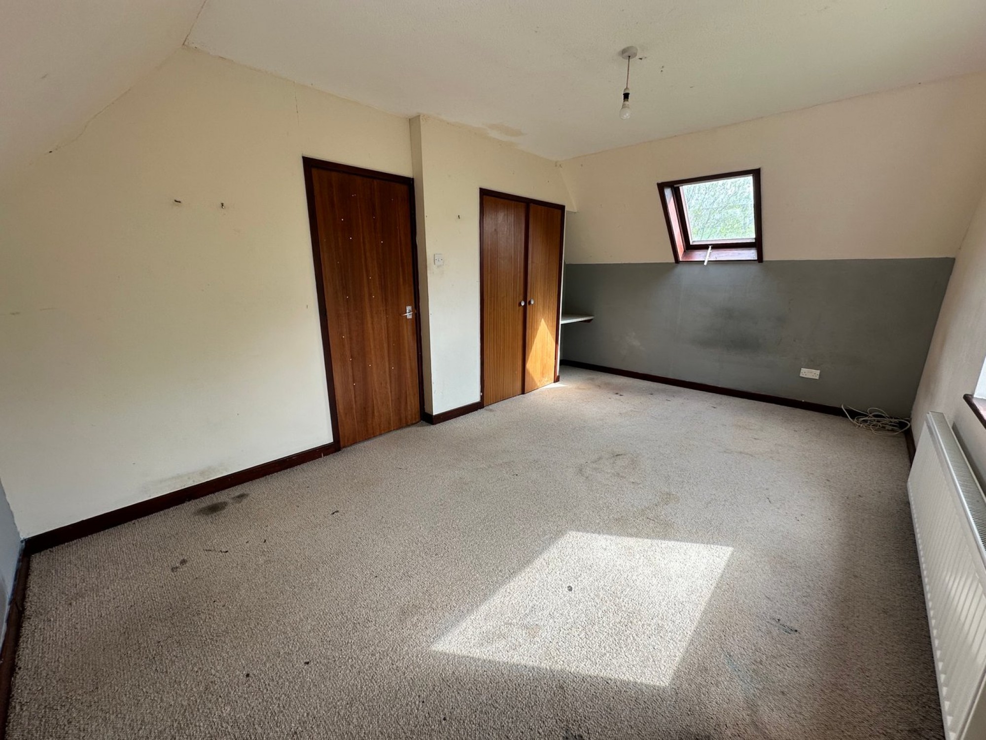 Images for Llangynidr, Crickhowell, Powys