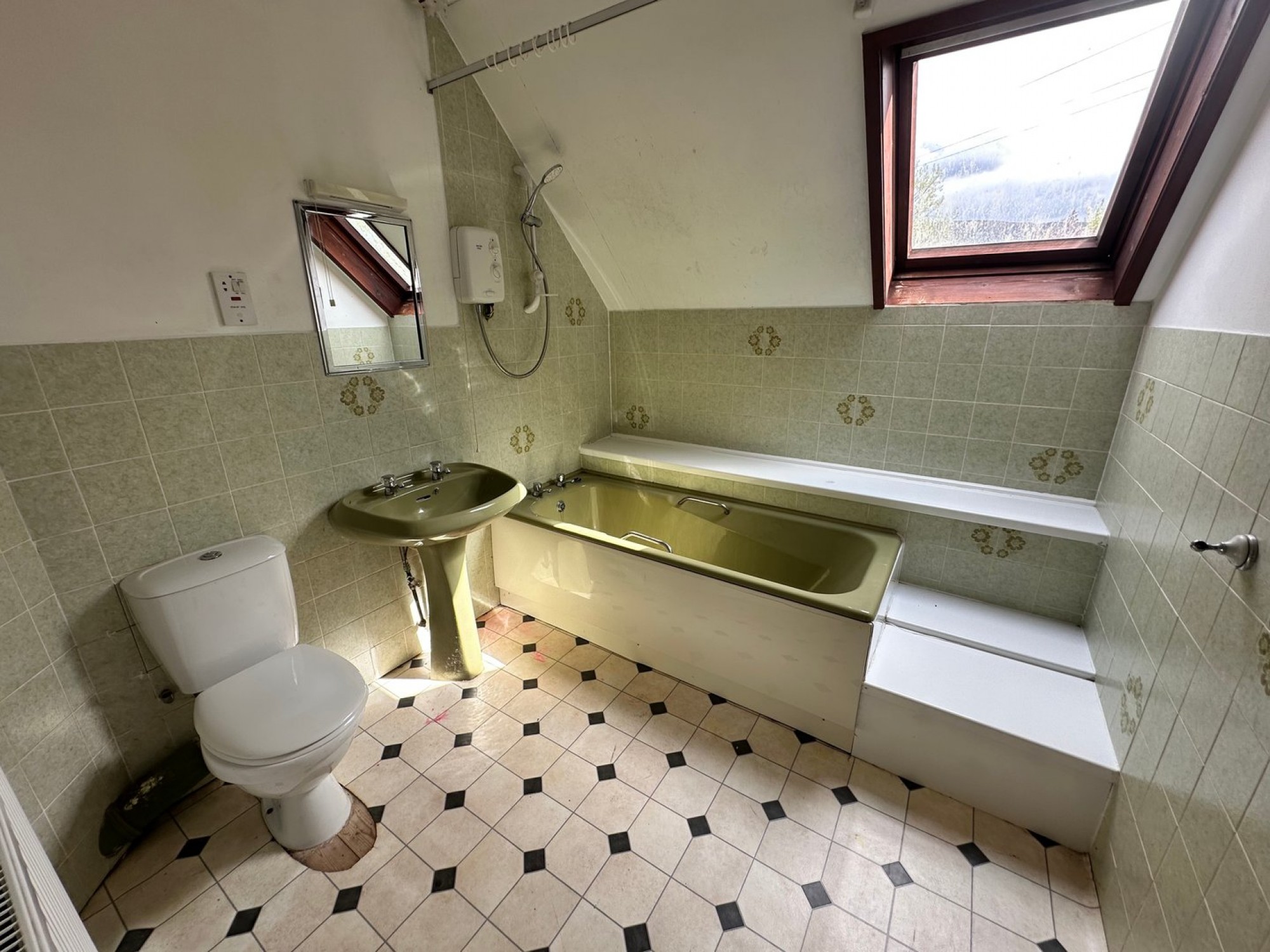 Images for Llangynidr, Crickhowell, Powys