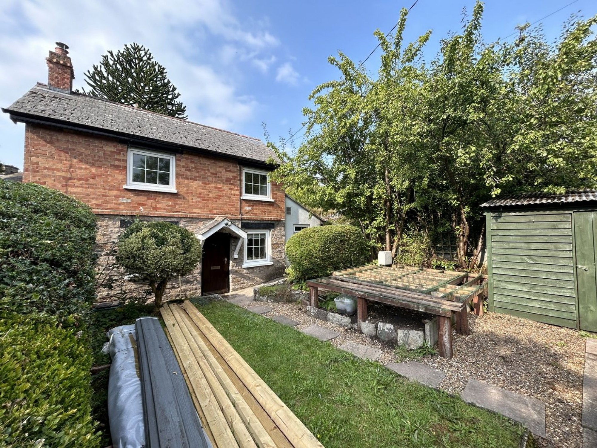 Images for Three Cocks, Brecon, Powys