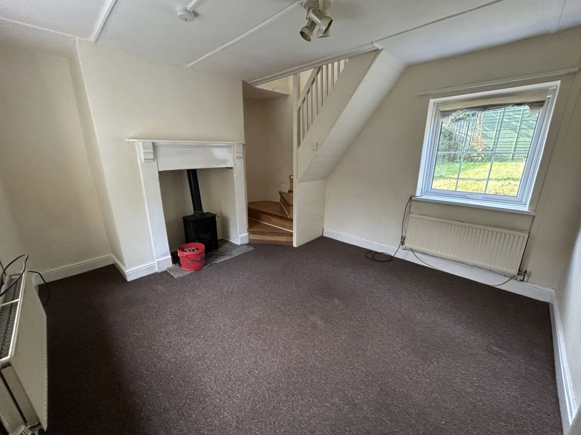 Images for Three Cocks, Brecon, Powys