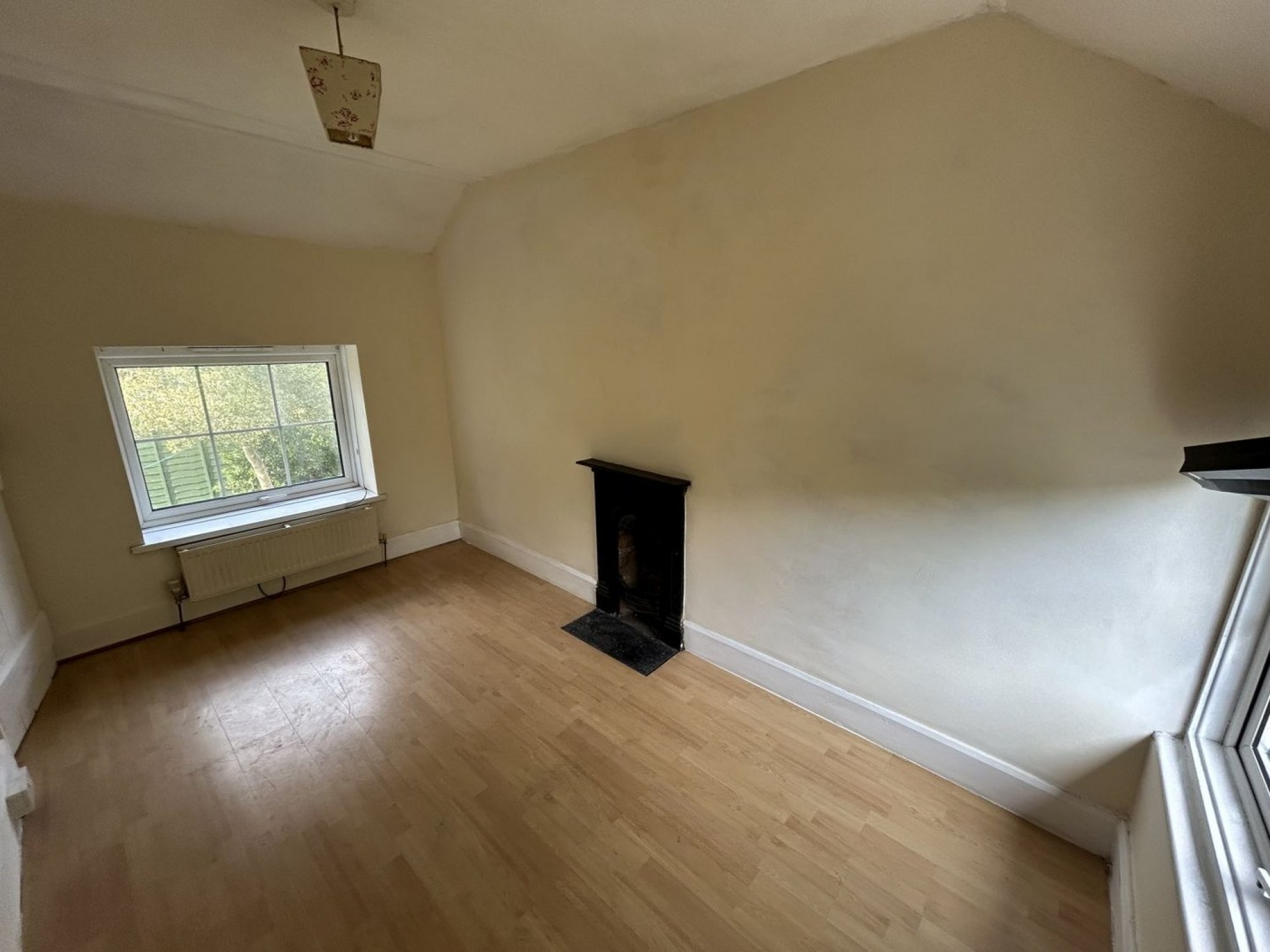 Images for Three Cocks, Brecon, Powys