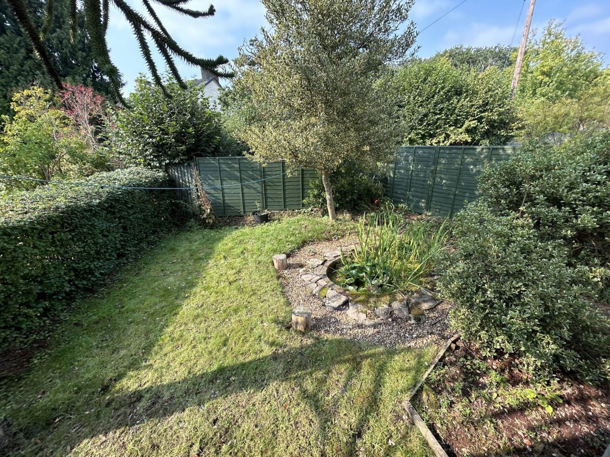 Images for Three Cocks, Brecon, Powys