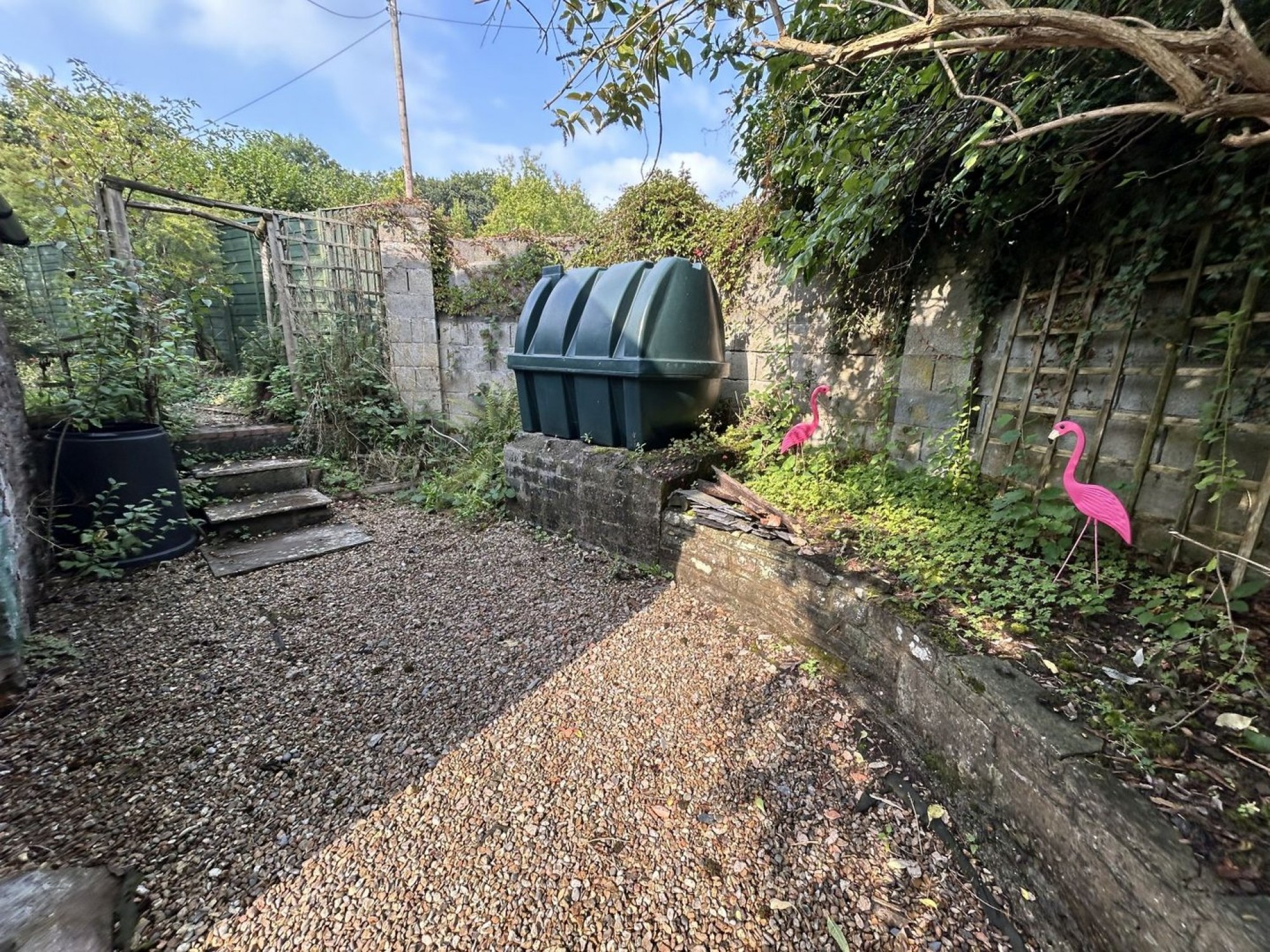 Images for Three Cocks, Brecon, Powys