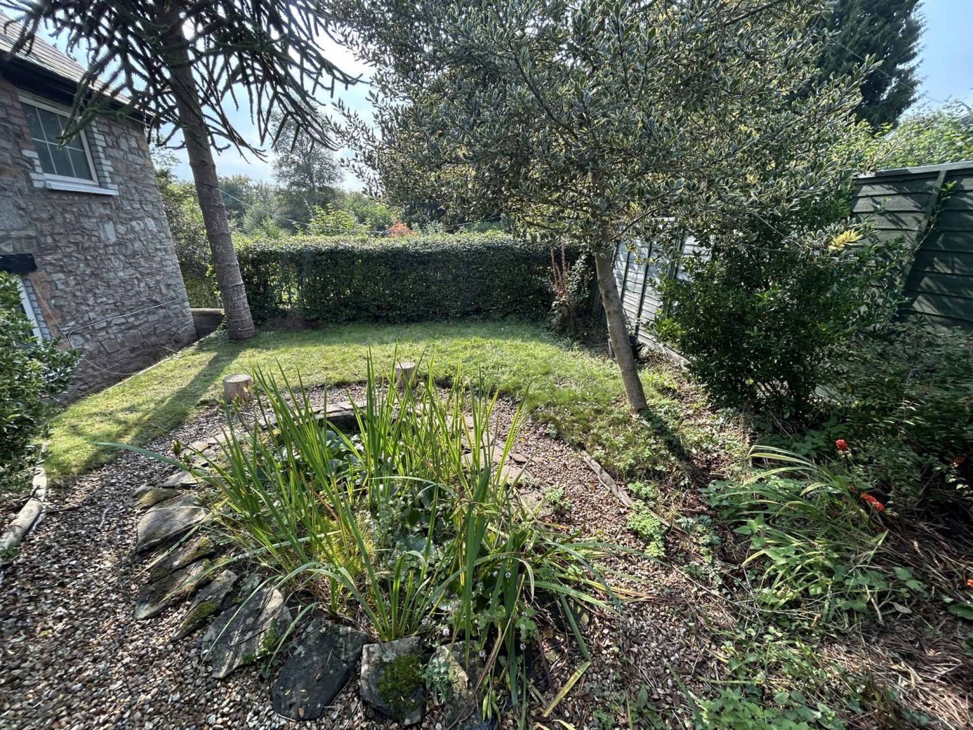 Images for Three Cocks, Brecon, Powys