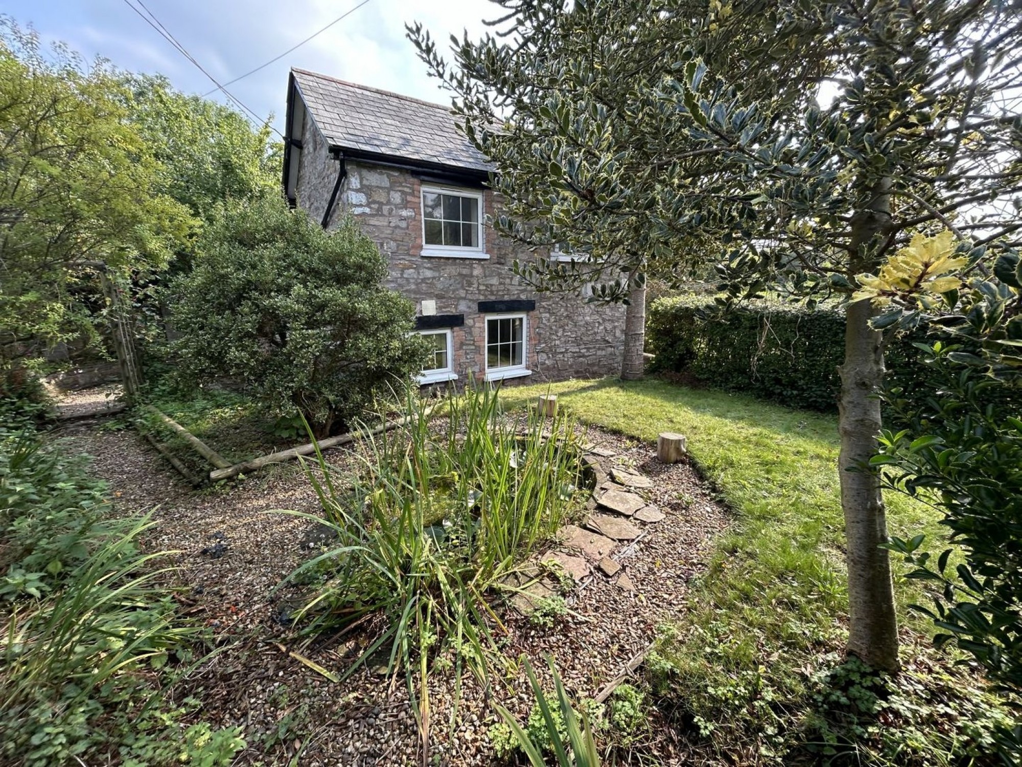 Images for Three Cocks, Brecon, Powys