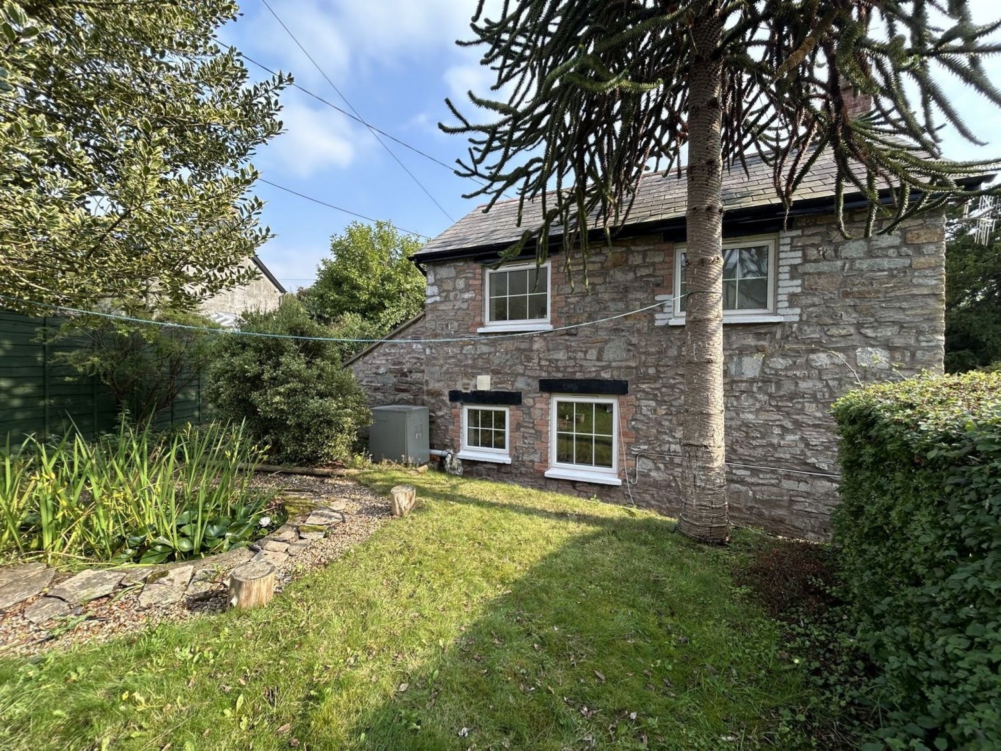 Images for Three Cocks, Brecon, Powys