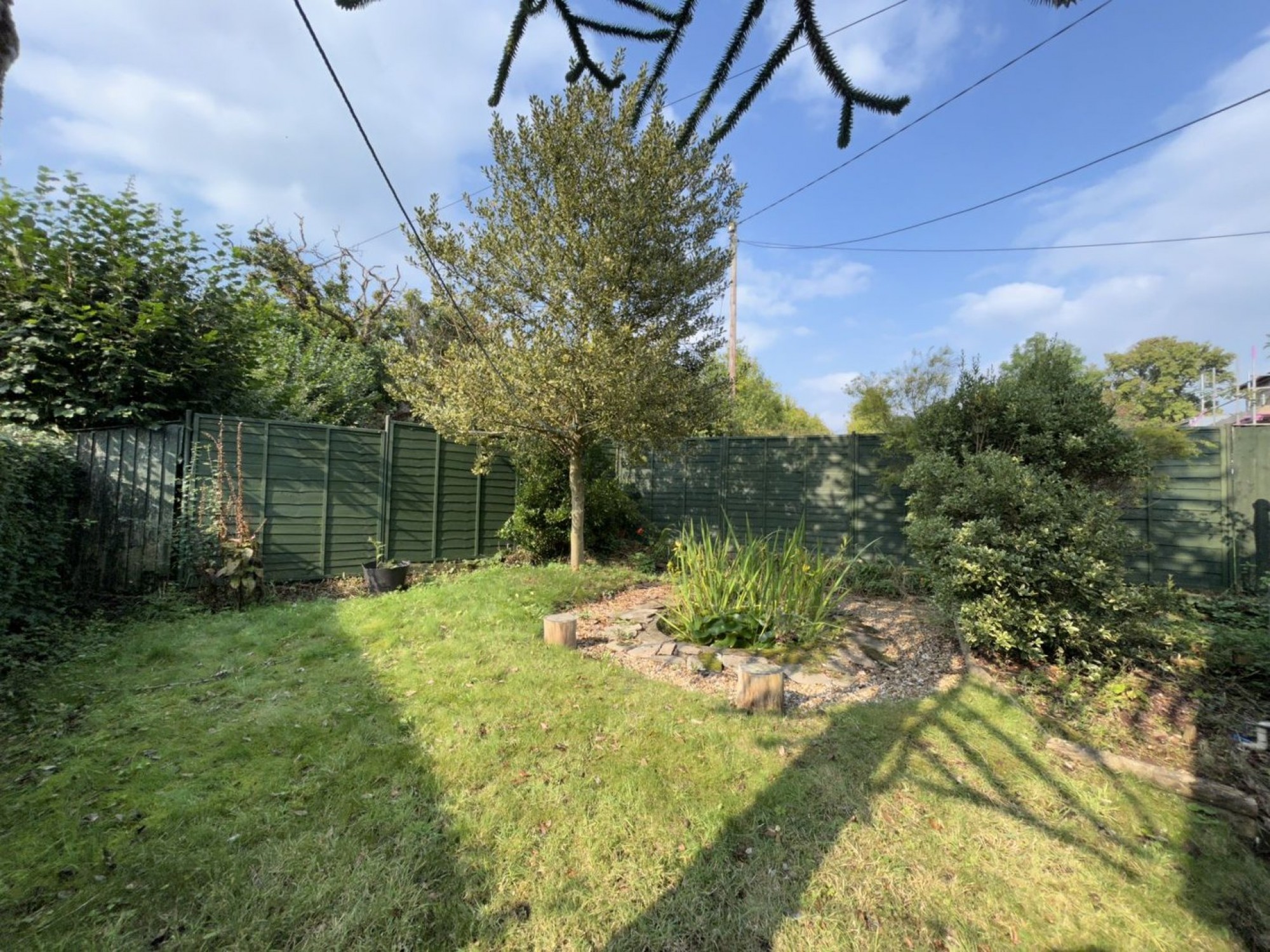 Images for Three Cocks, Brecon, Powys