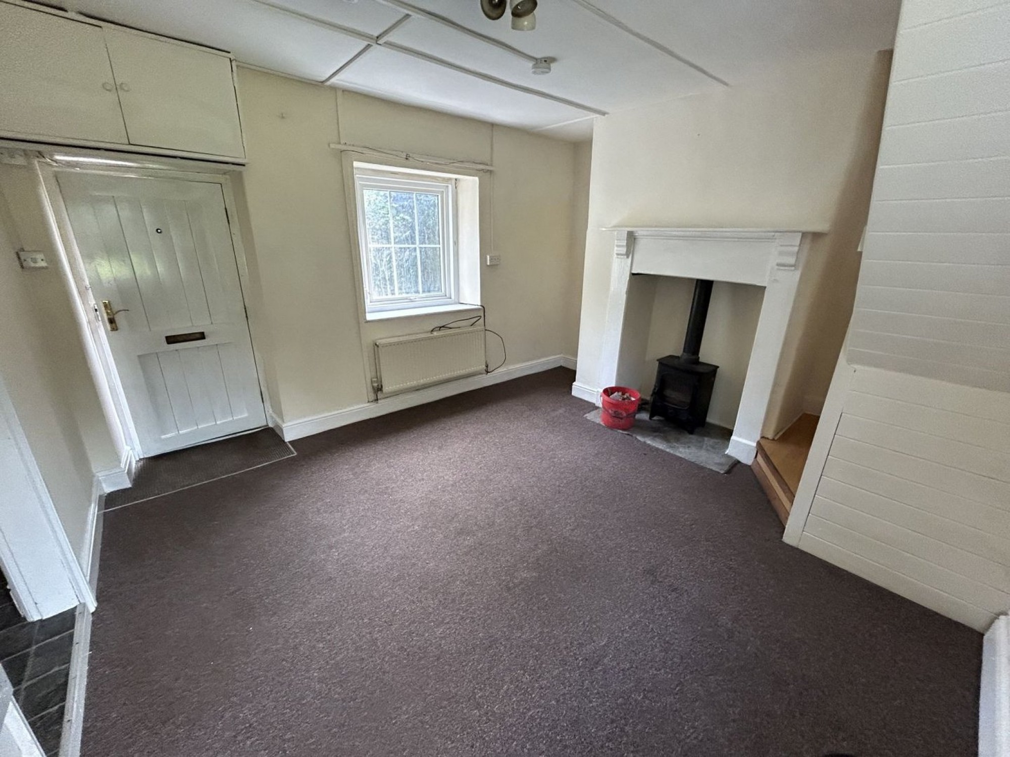 Images for Three Cocks, Brecon, Powys