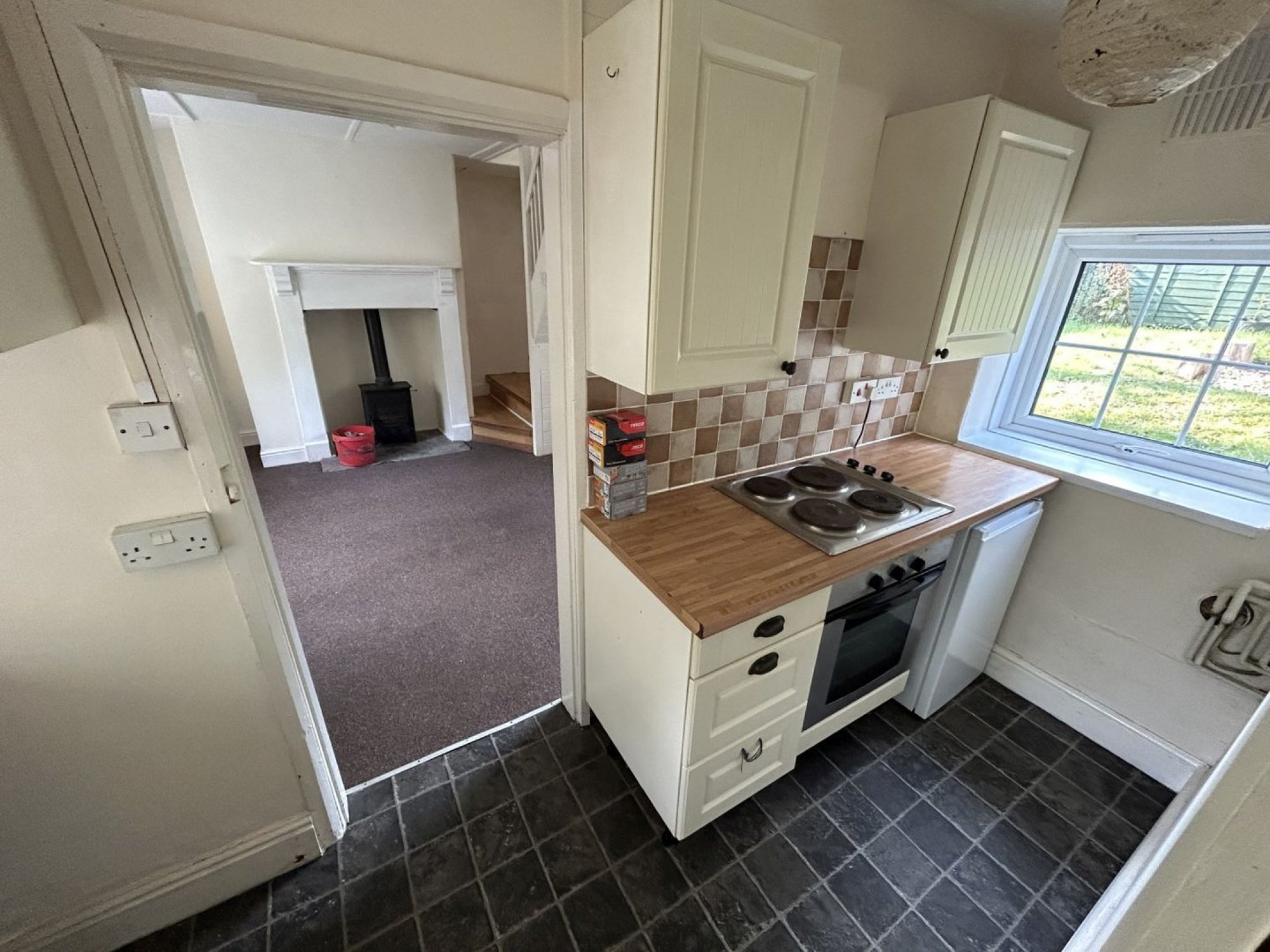 Images for Three Cocks, Brecon, Powys