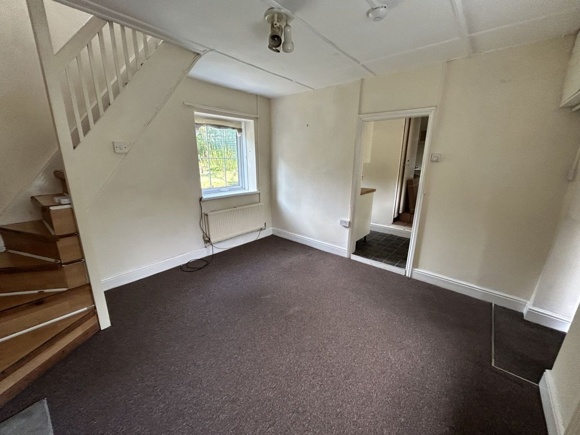 Images for Three Cocks, Brecon, Powys