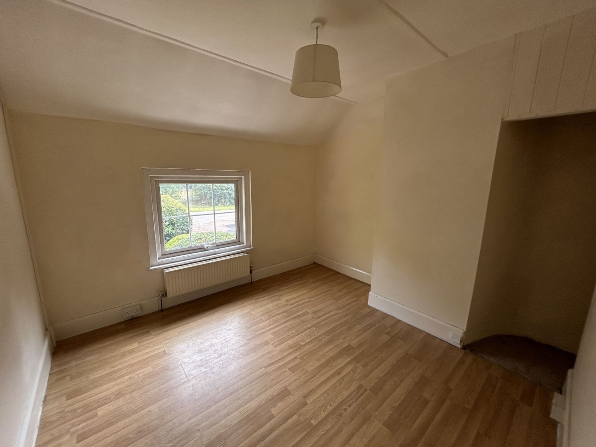 Images for Three Cocks, Brecon, Powys