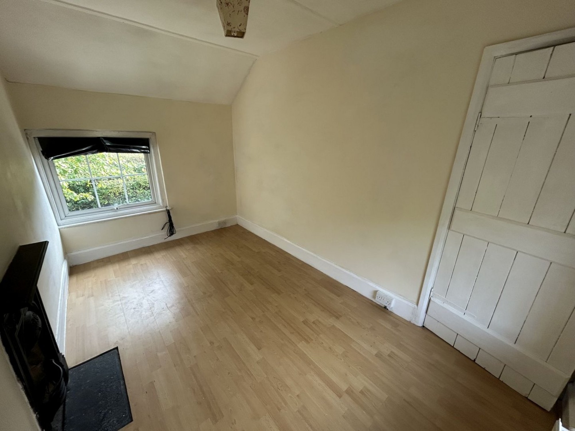 Images for Three Cocks, Brecon, Powys