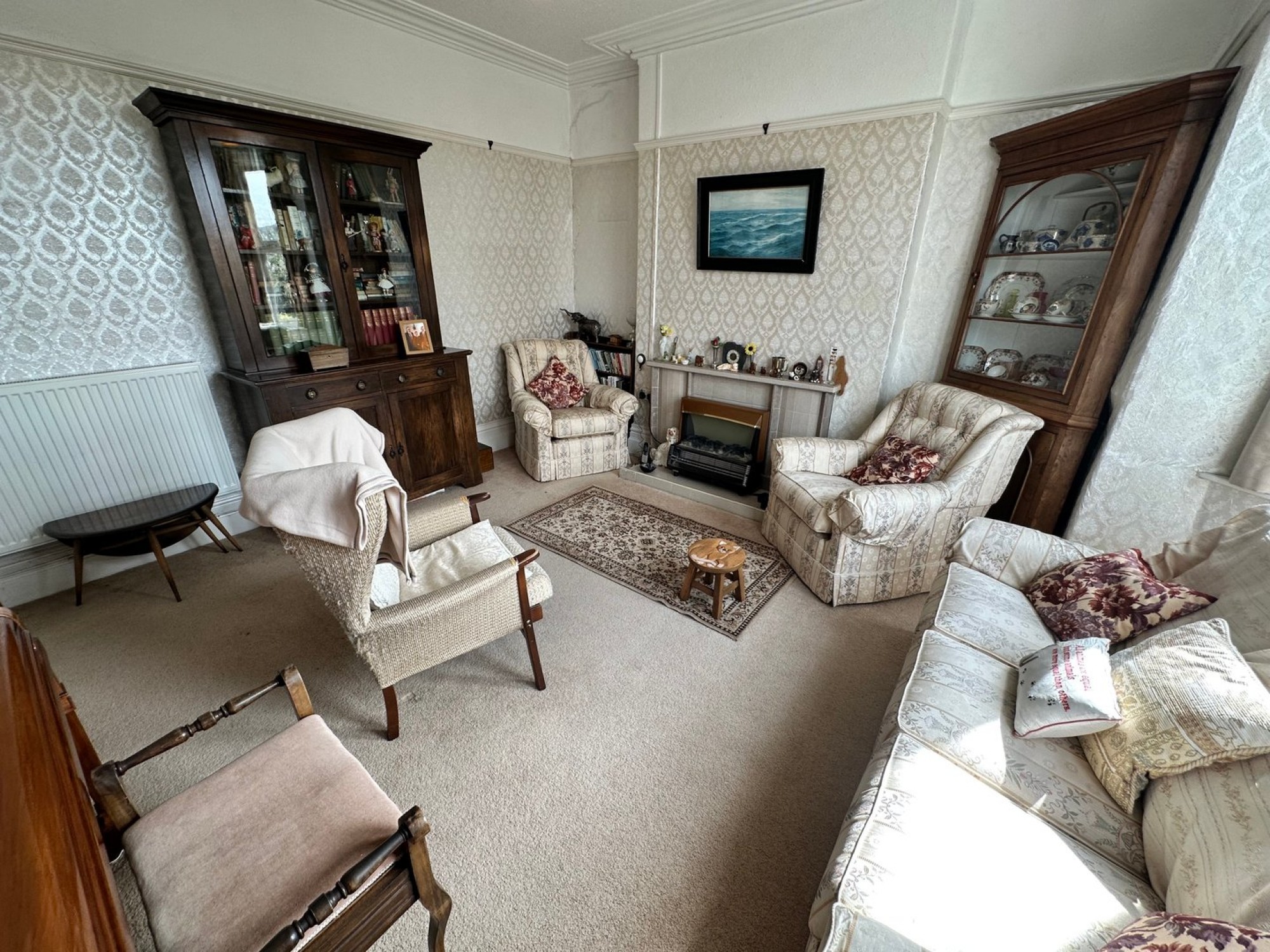 Images for Alexandra Road, Brecon, Powys