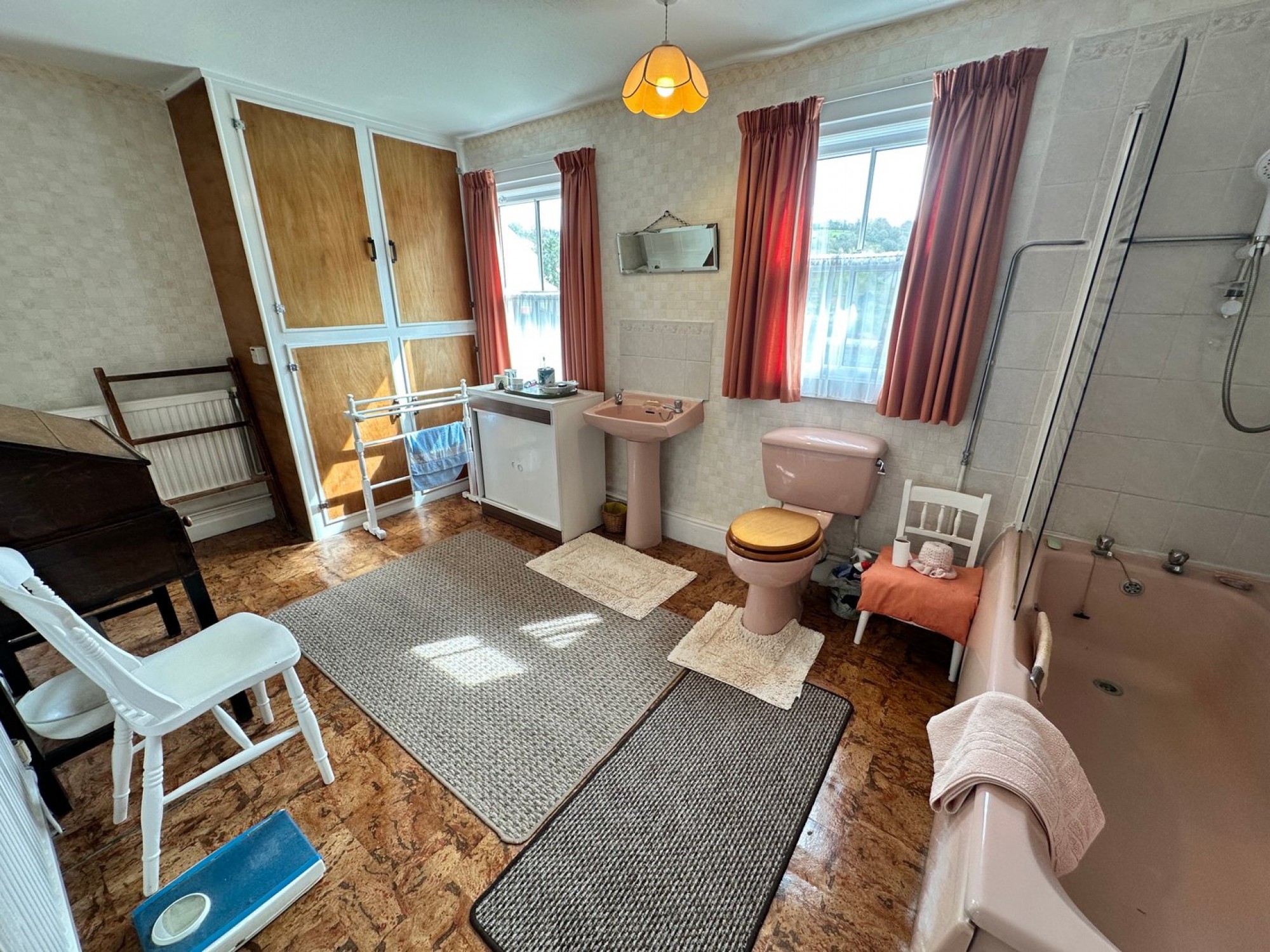 Images for Alexandra Road, Brecon, Powys