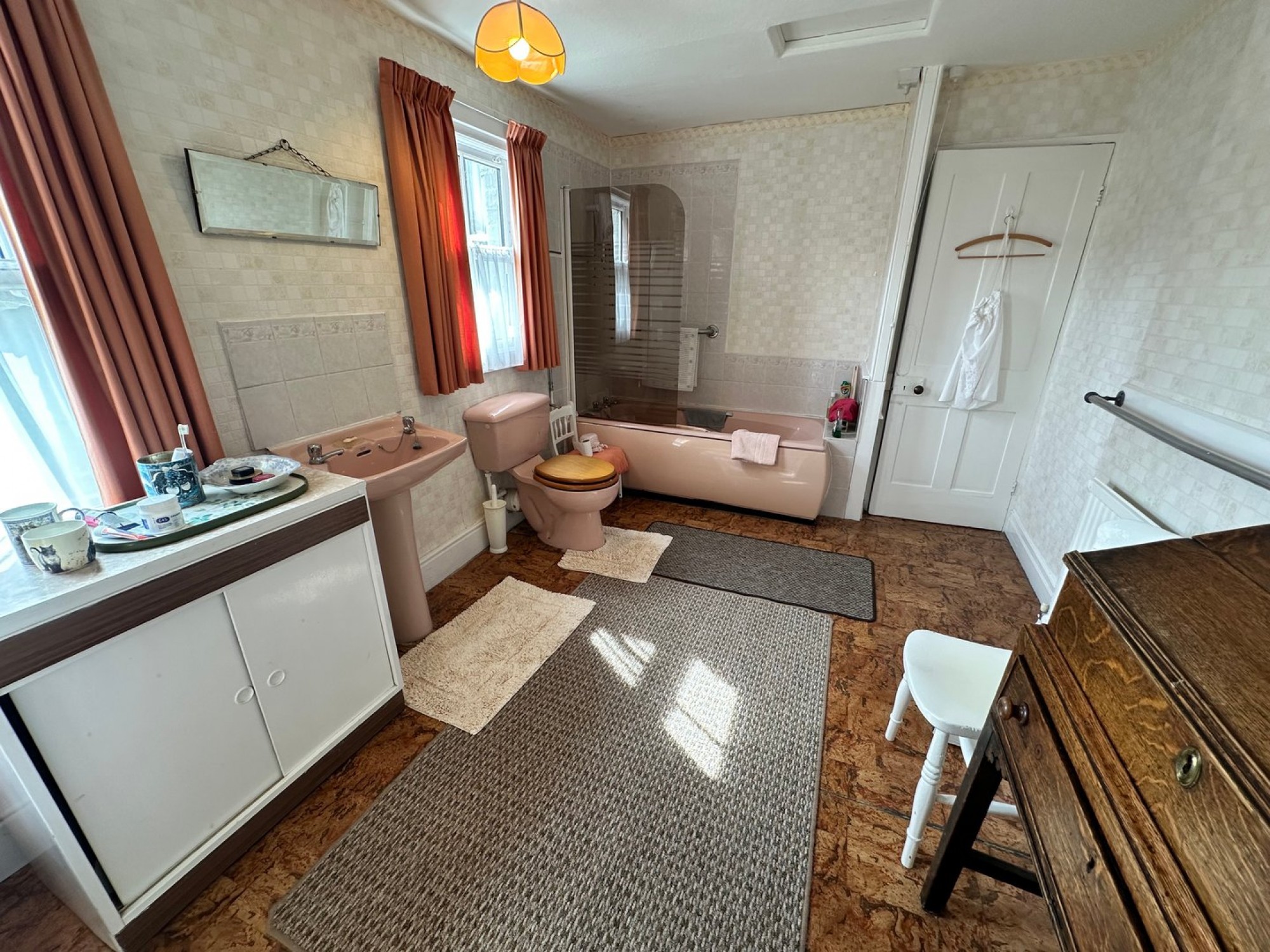 Images for Alexandra Road, Brecon, Powys