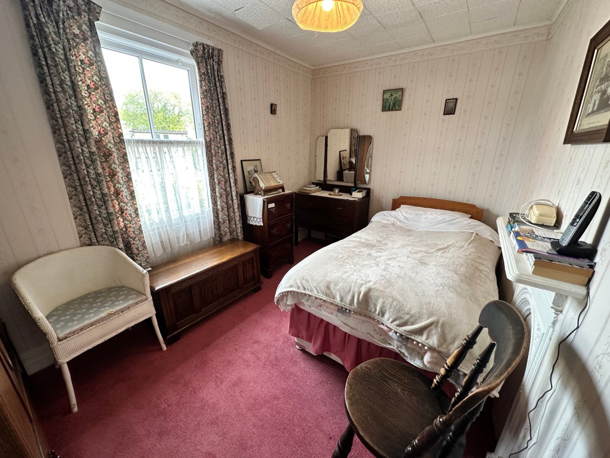 Images for Alexandra Road, Brecon, Powys