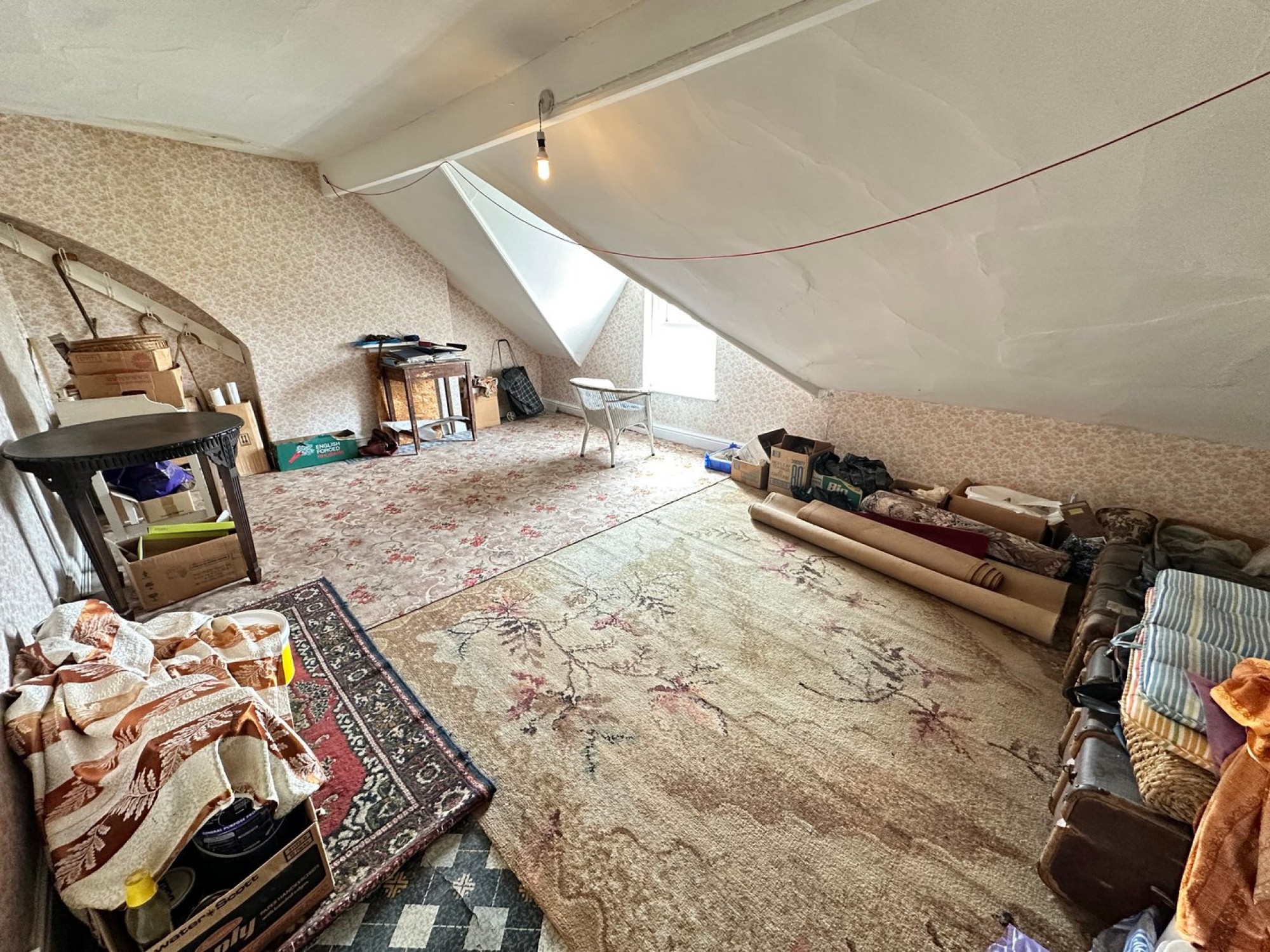 Images for Alexandra Road, Brecon, Powys