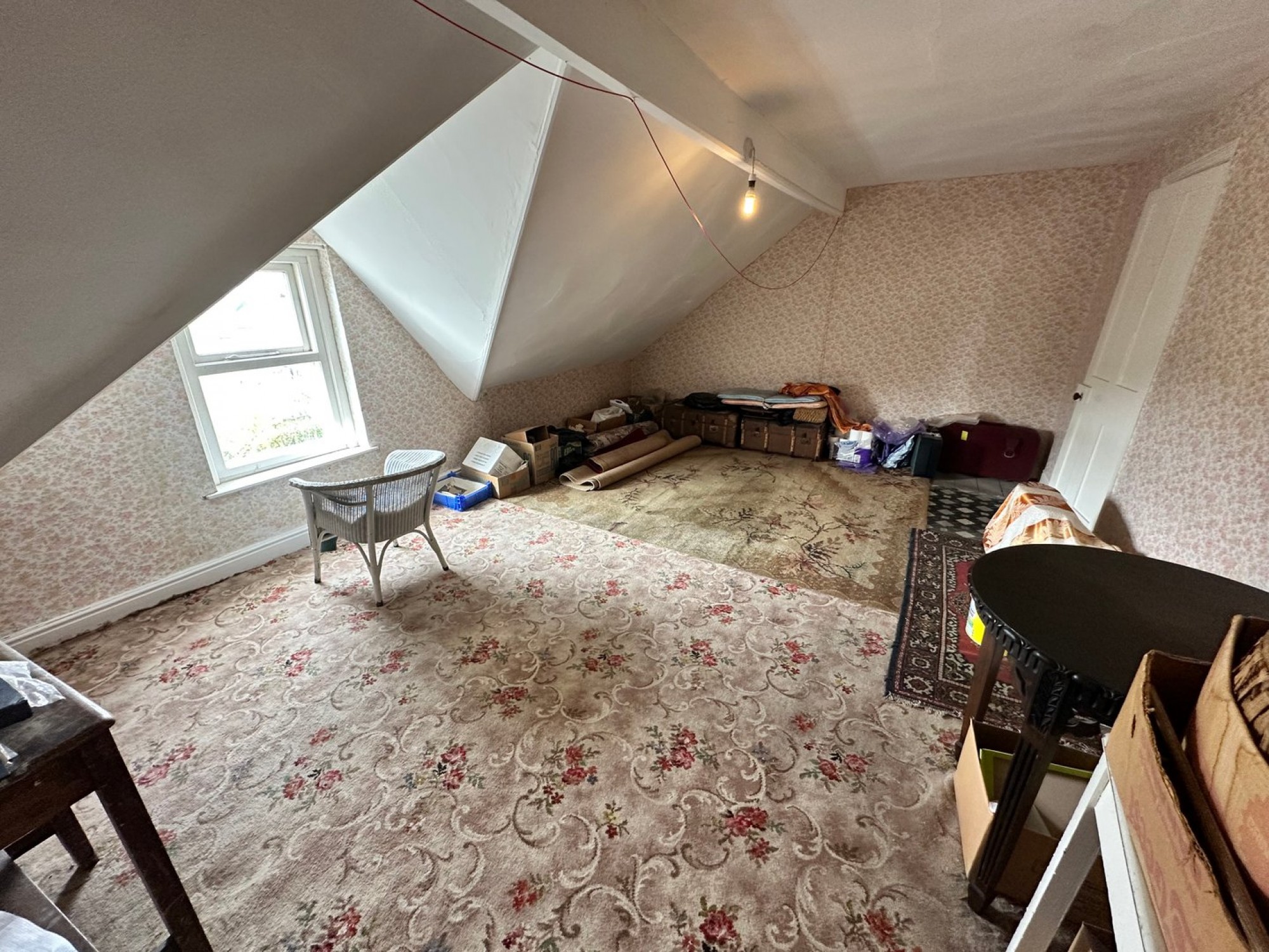 Images for Alexandra Road, Brecon, Powys