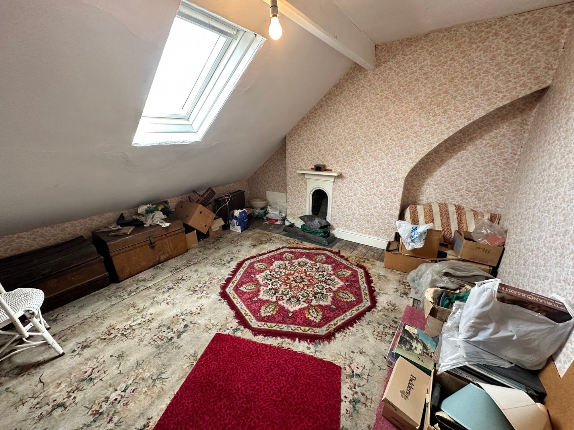 Images for Alexandra Road, Brecon, Powys