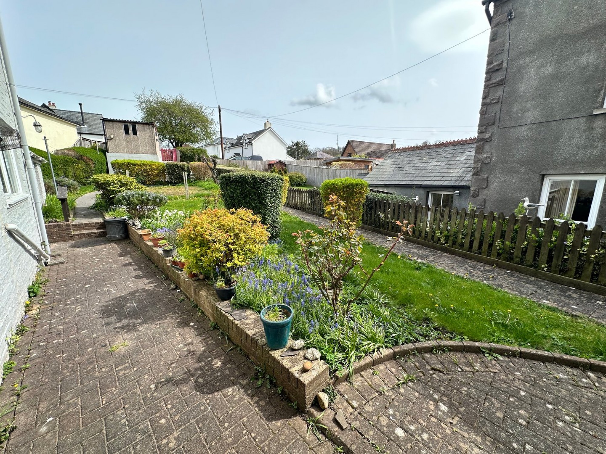 Images for Alexandra Road, Brecon, Powys