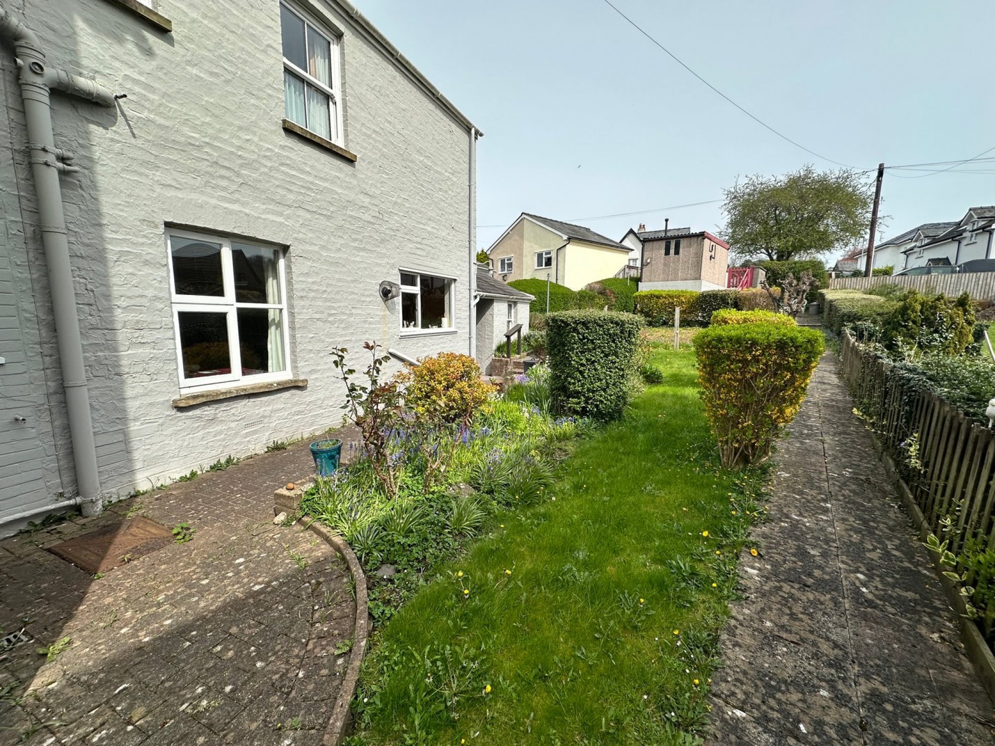 Images for Alexandra Road, Brecon, Powys