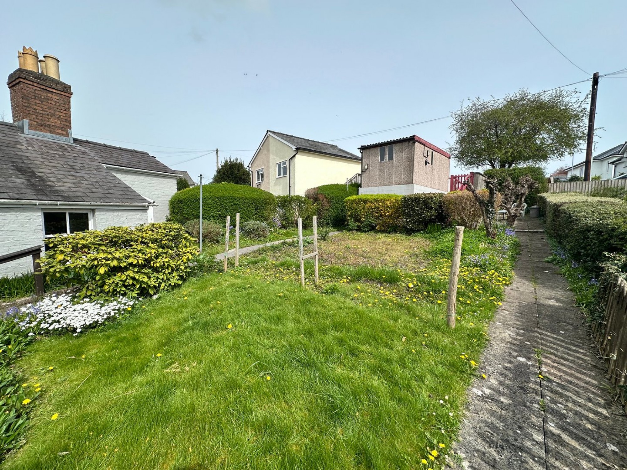 Images for Alexandra Road, Brecon, Powys