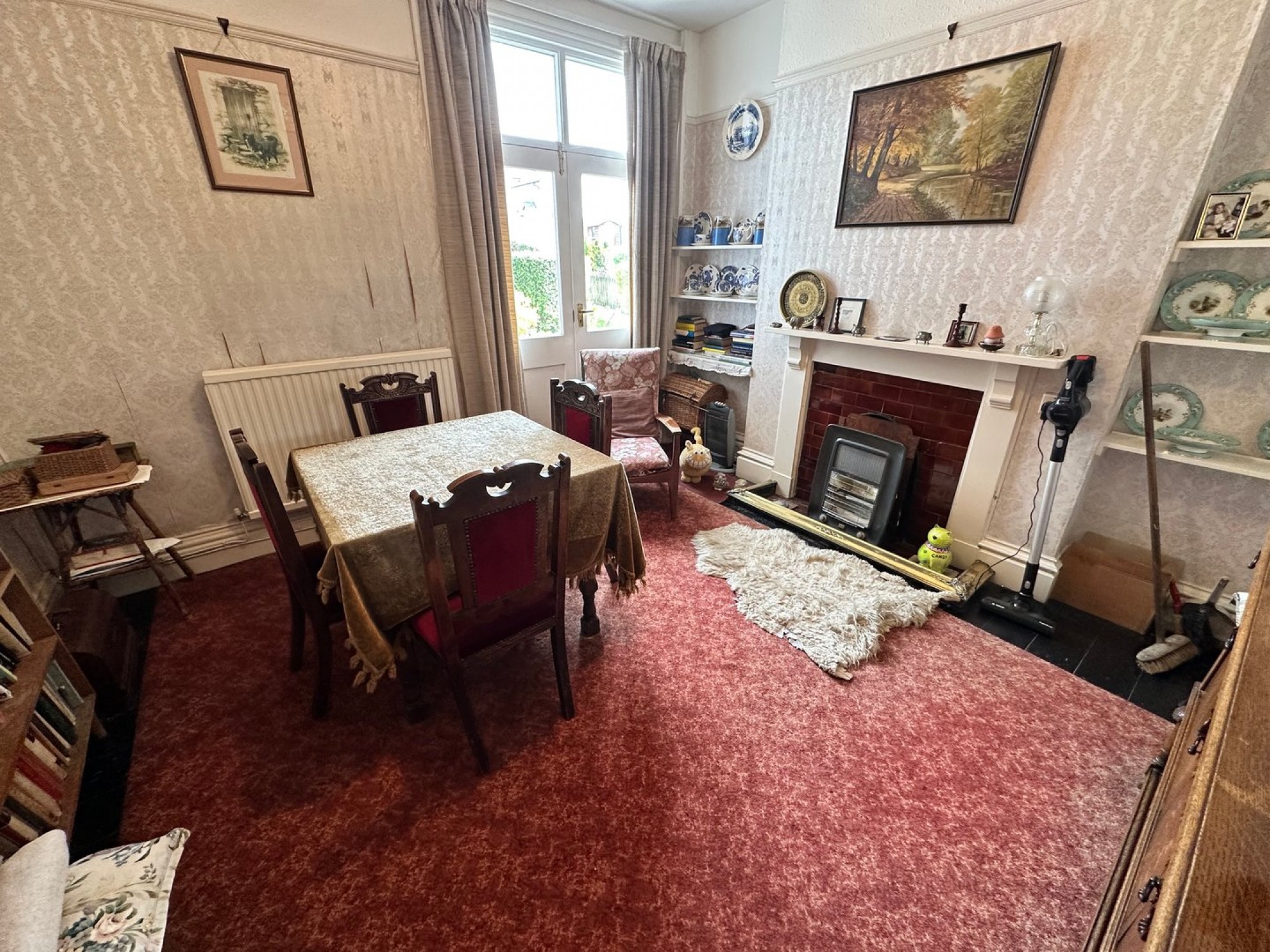 Images for Alexandra Road, Brecon, Powys