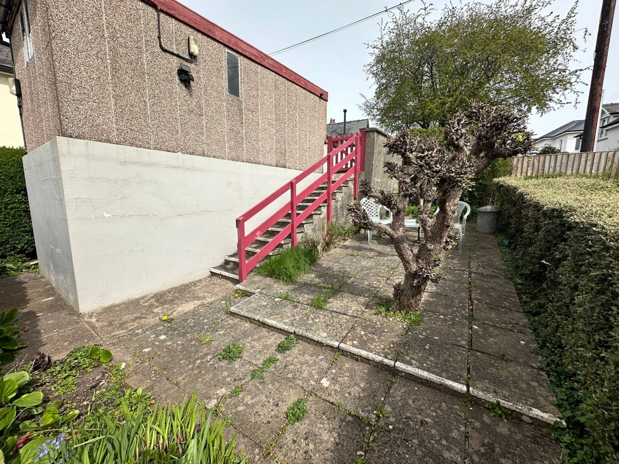 Images for Alexandra Road, Brecon, Powys