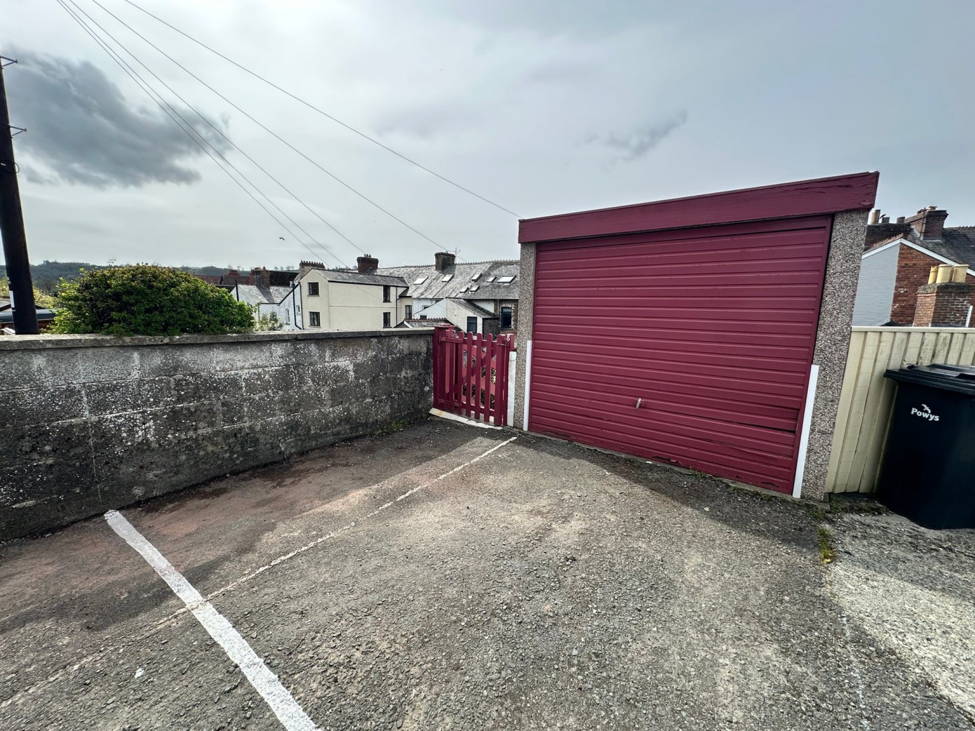 Images for Alexandra Road, Brecon, Powys