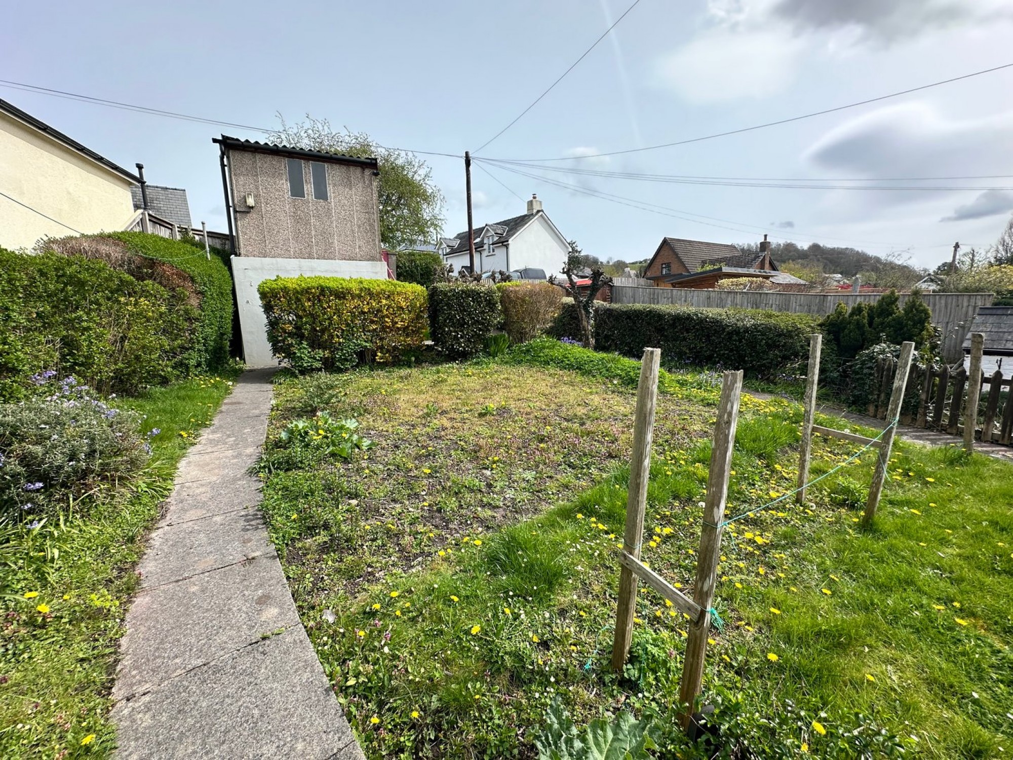 Images for Alexandra Road, Brecon, Powys