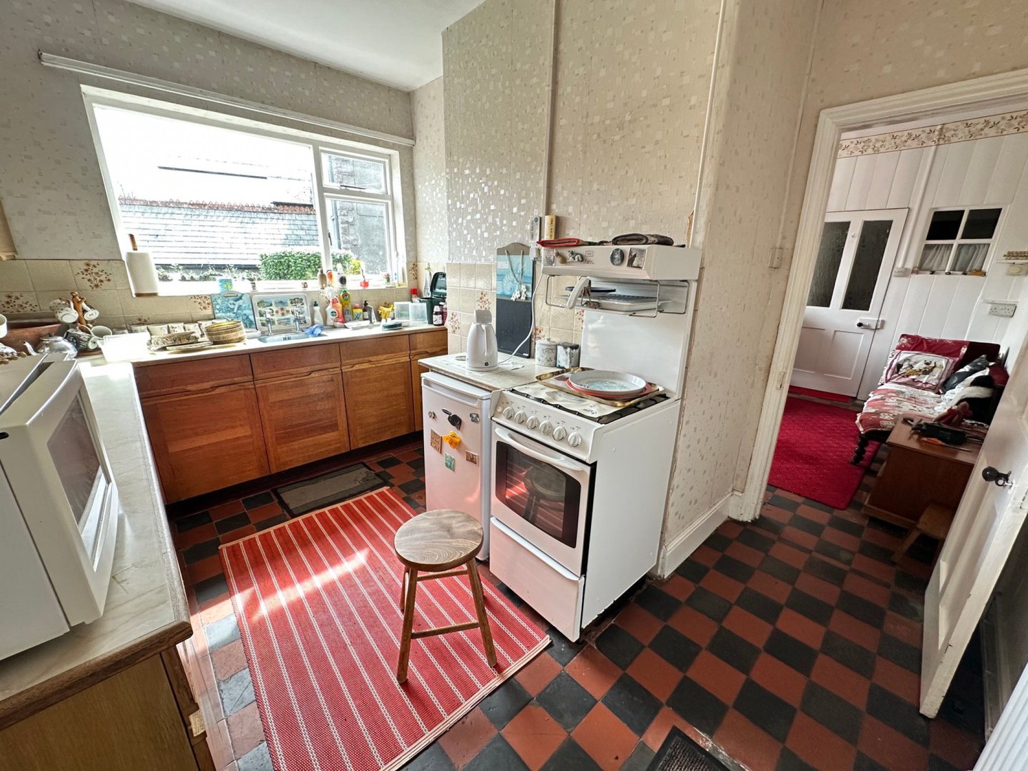 Images for Alexandra Road, Brecon, Powys