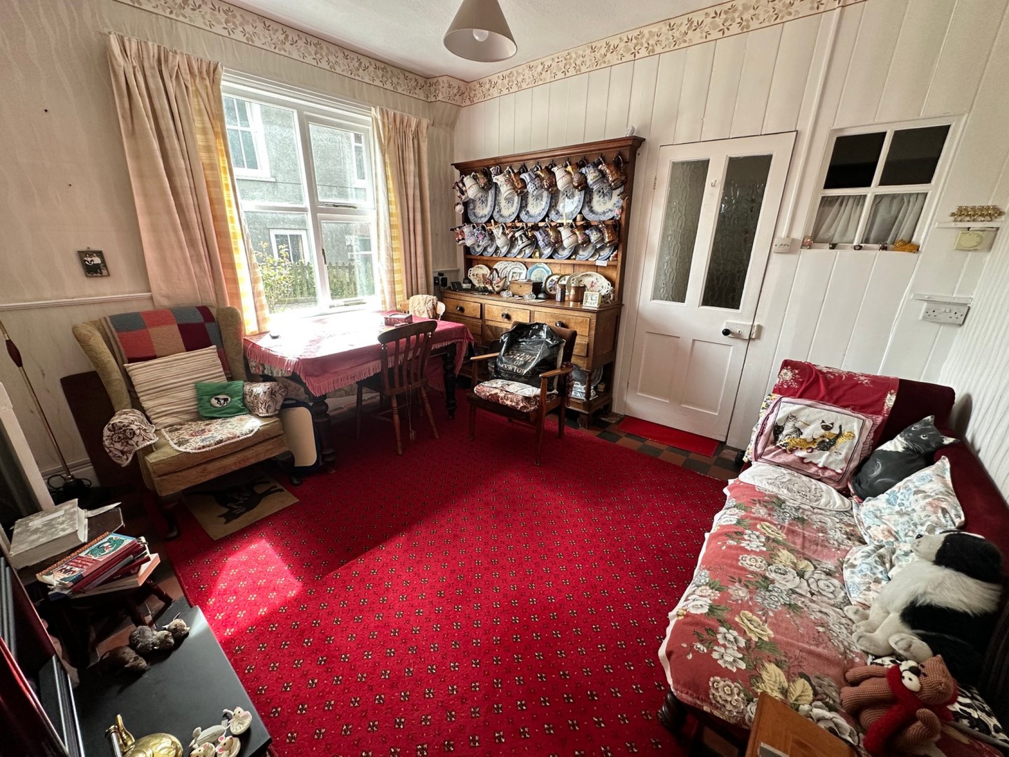 Images for Alexandra Road, Brecon, Powys