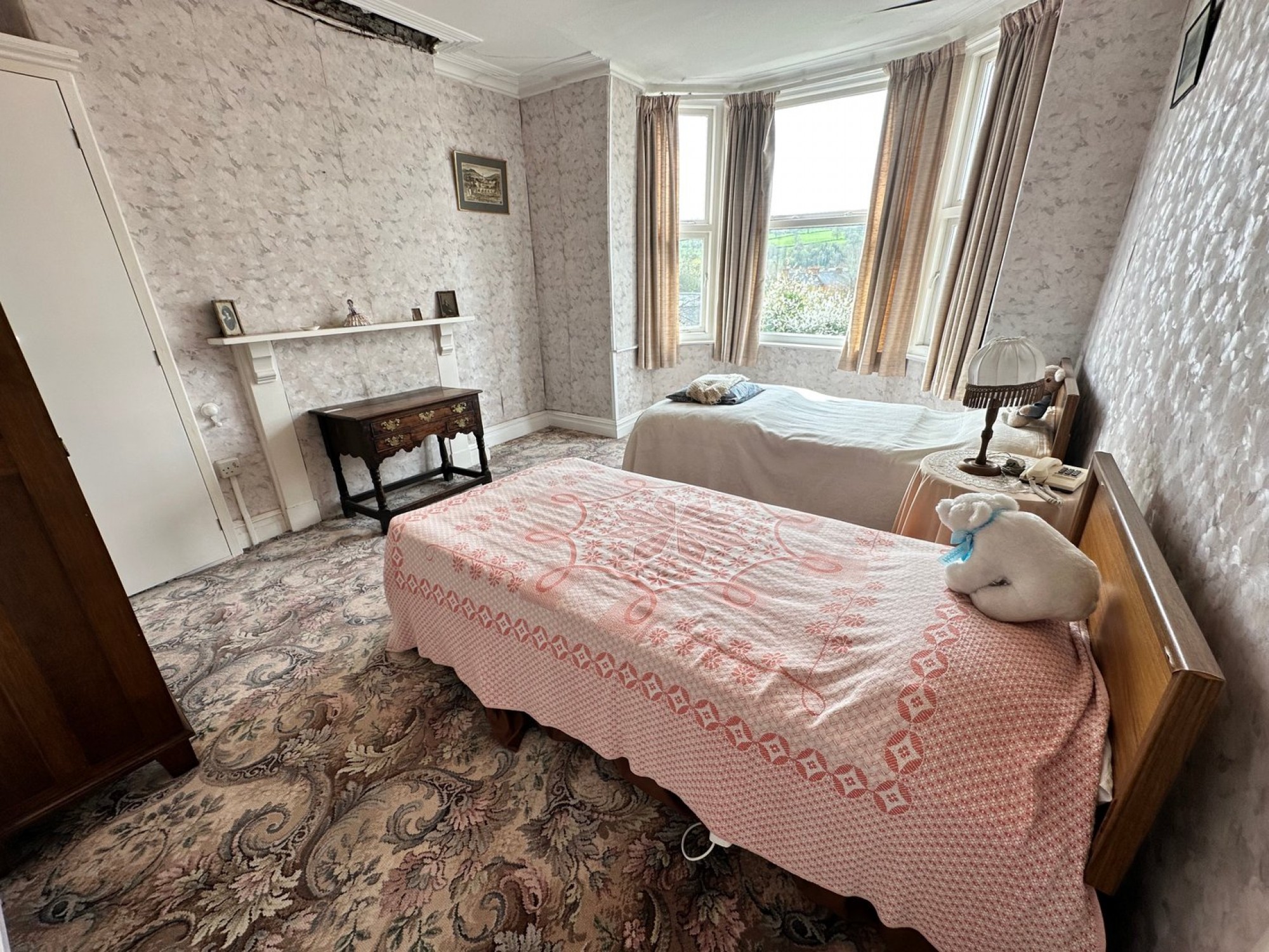 Images for Alexandra Road, Brecon, Powys