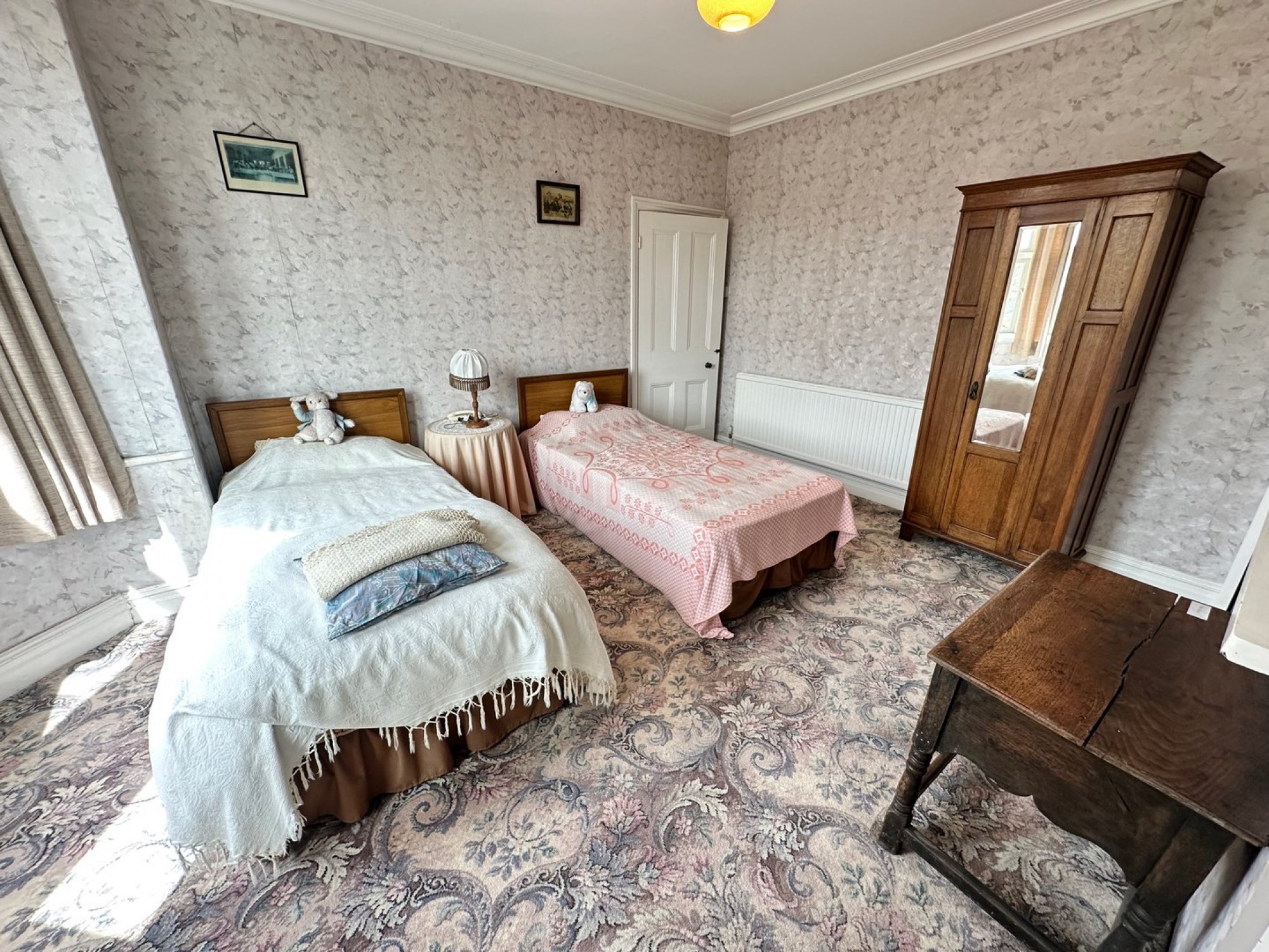 Images for Alexandra Road, Brecon, Powys