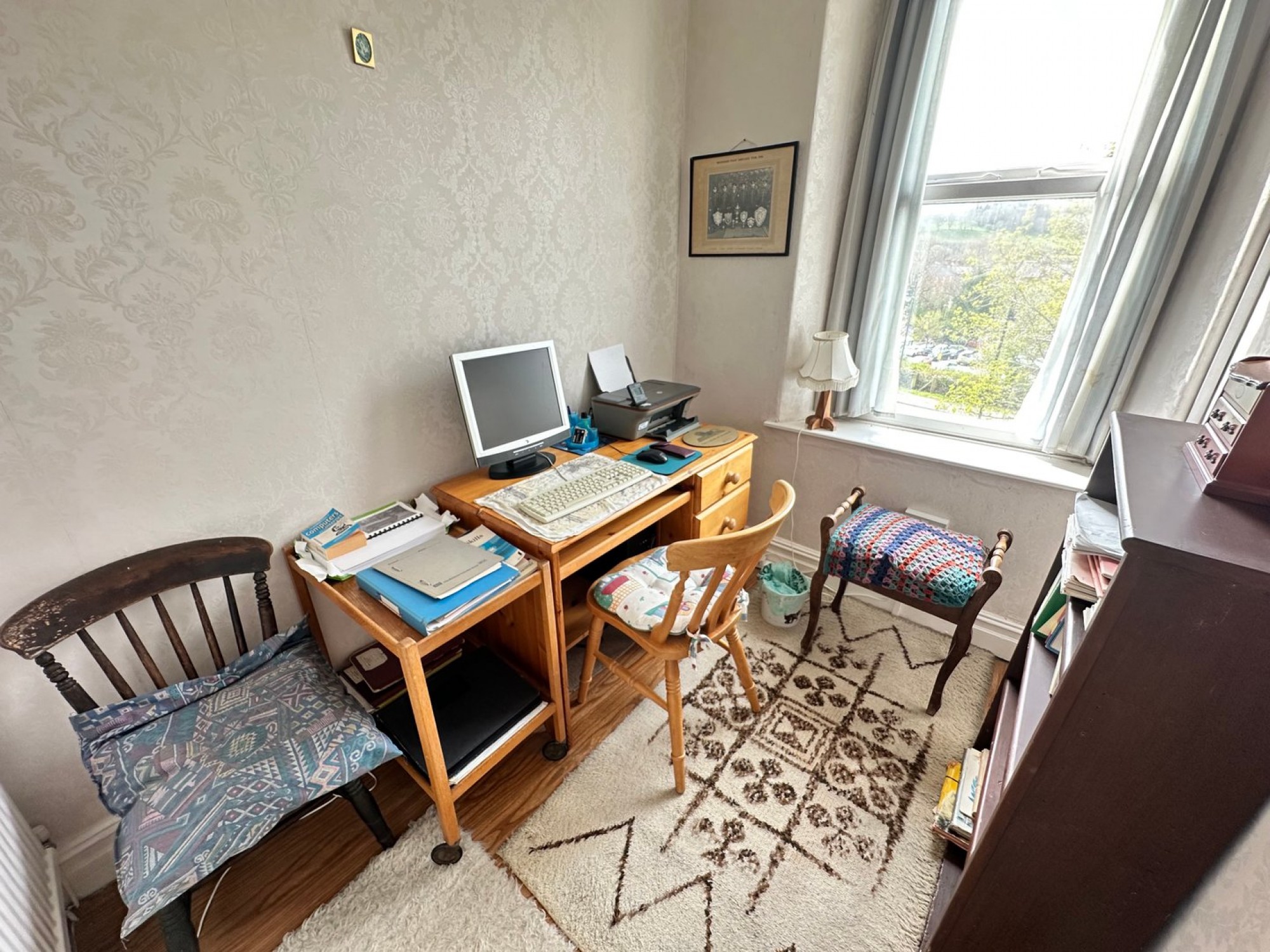 Images for Alexandra Road, Brecon, Powys