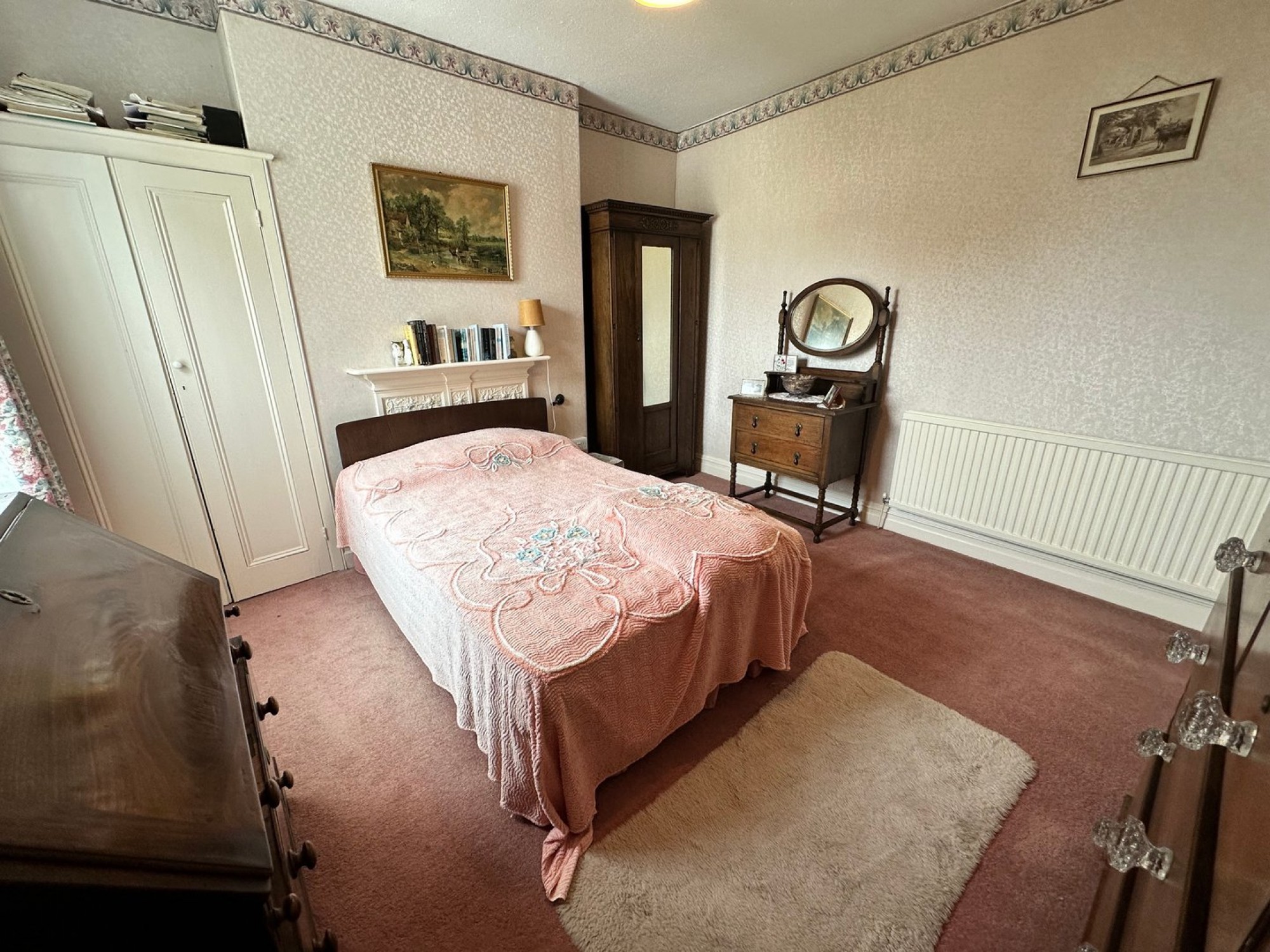 Images for Alexandra Road, Brecon, Powys