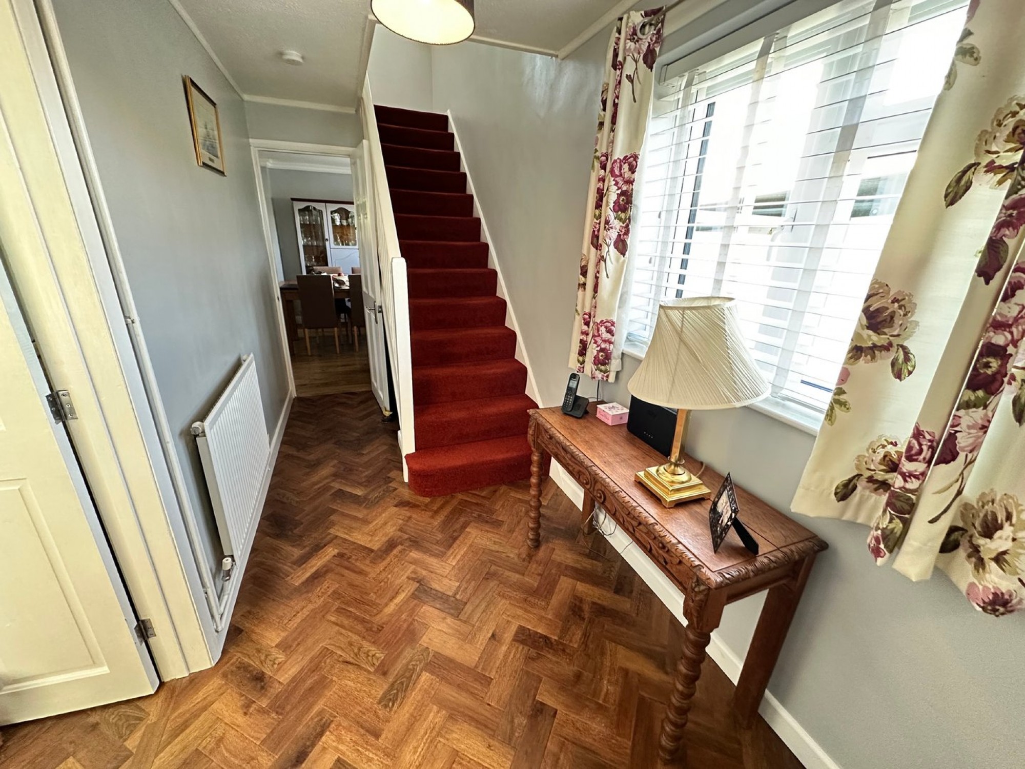 Images for Llanspyddid, Brecon, Powys