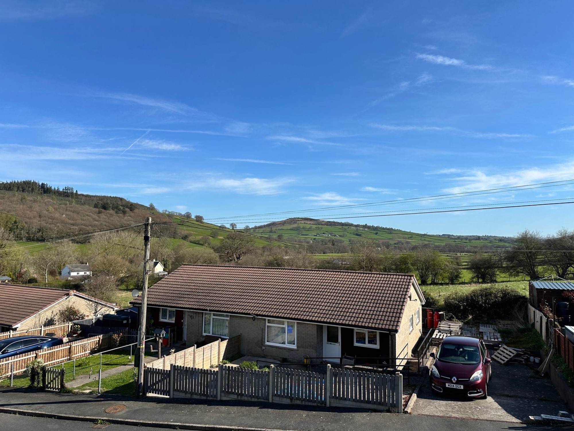 Images for Llanspyddid, Brecon, Powys