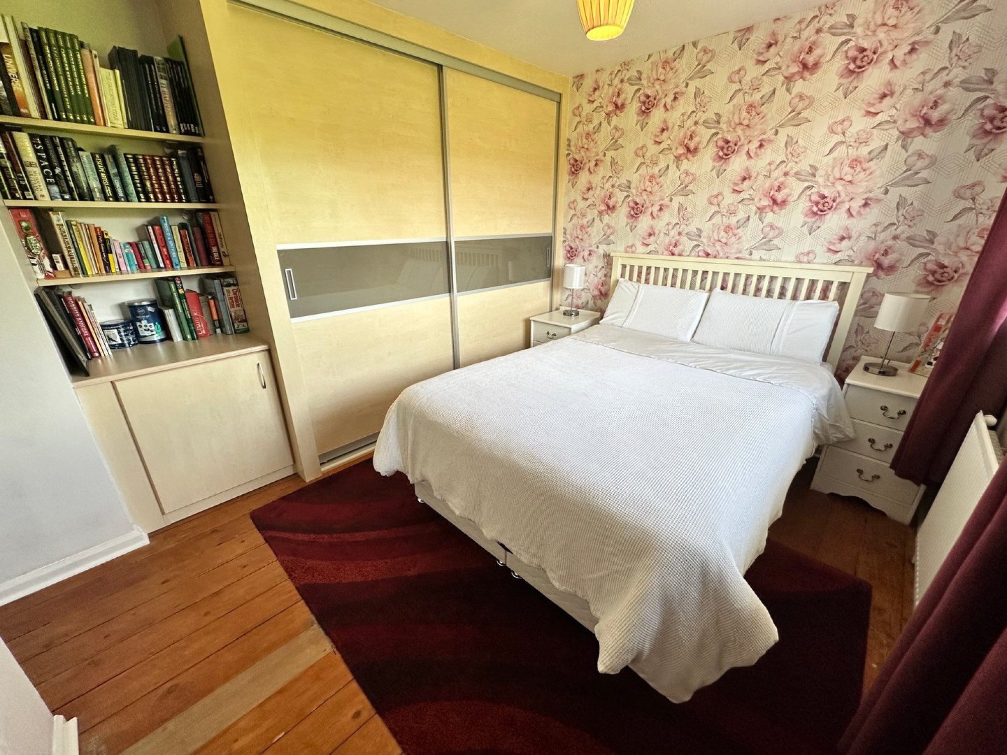 Images for Llanspyddid, Brecon, Powys