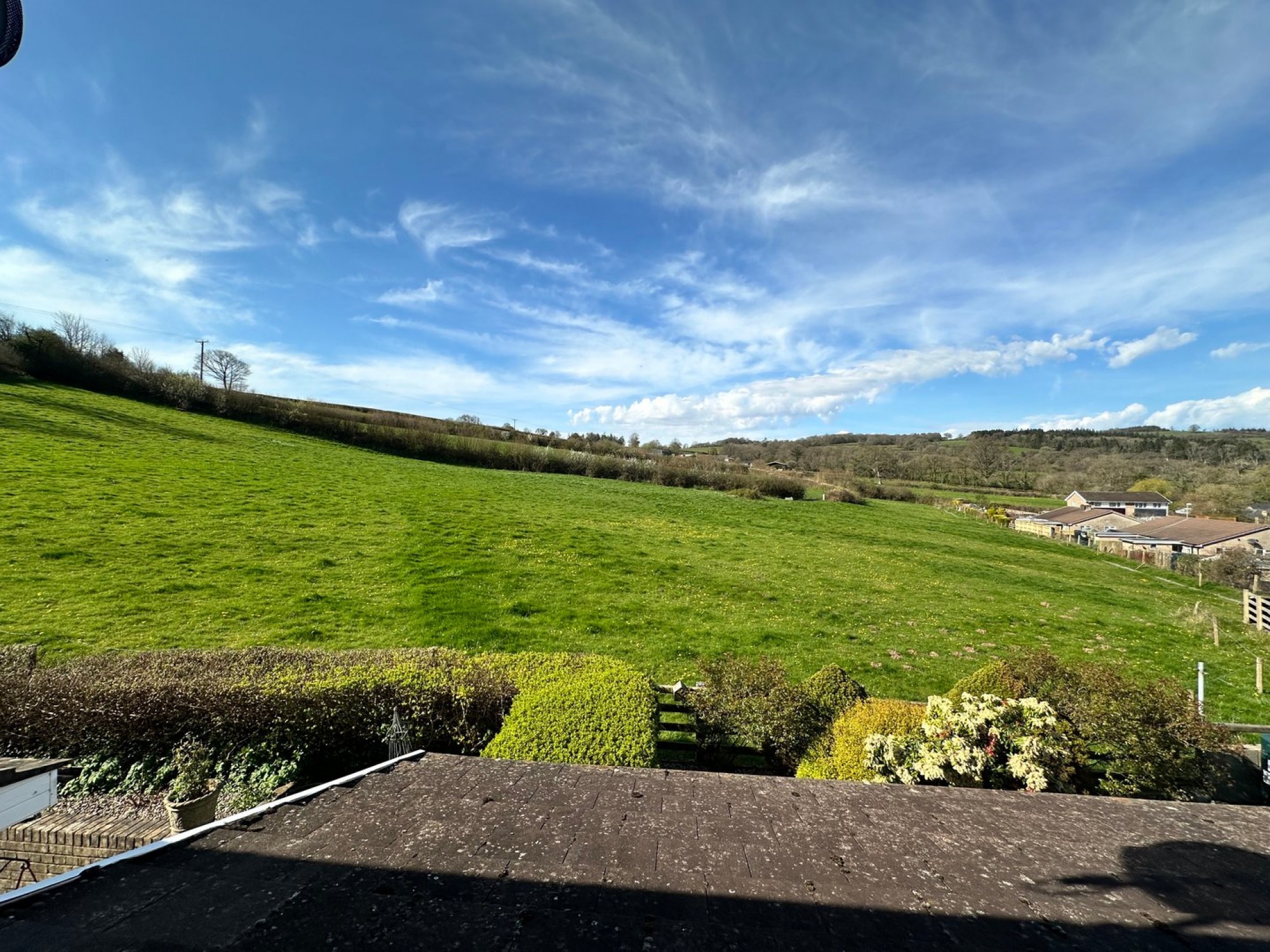 Images for Llanspyddid, Brecon, Powys