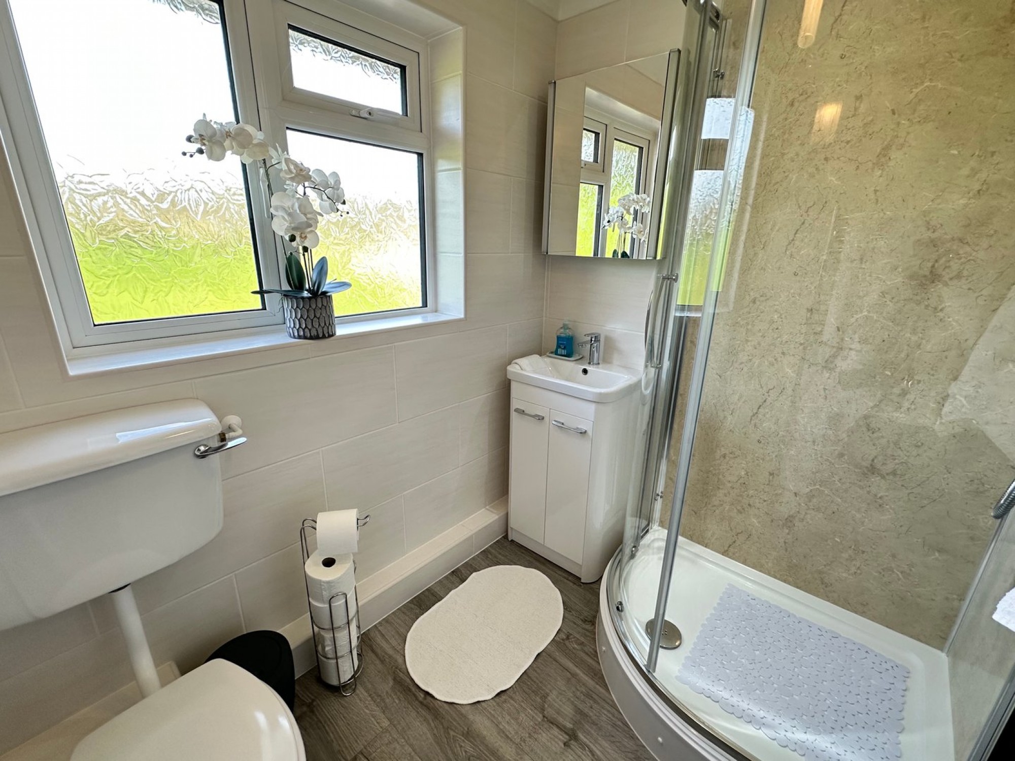 Images for Llanspyddid, Brecon, Powys