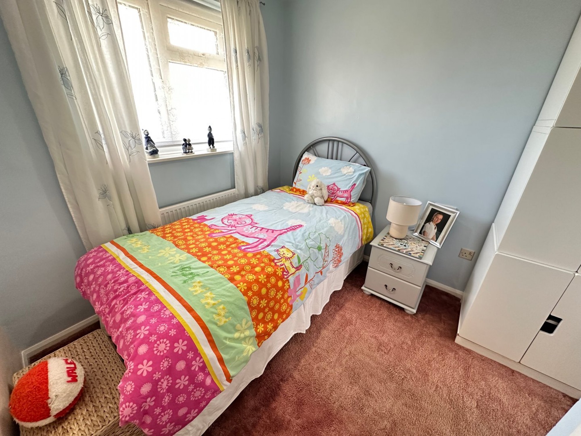 Images for Llanspyddid, Brecon, Powys