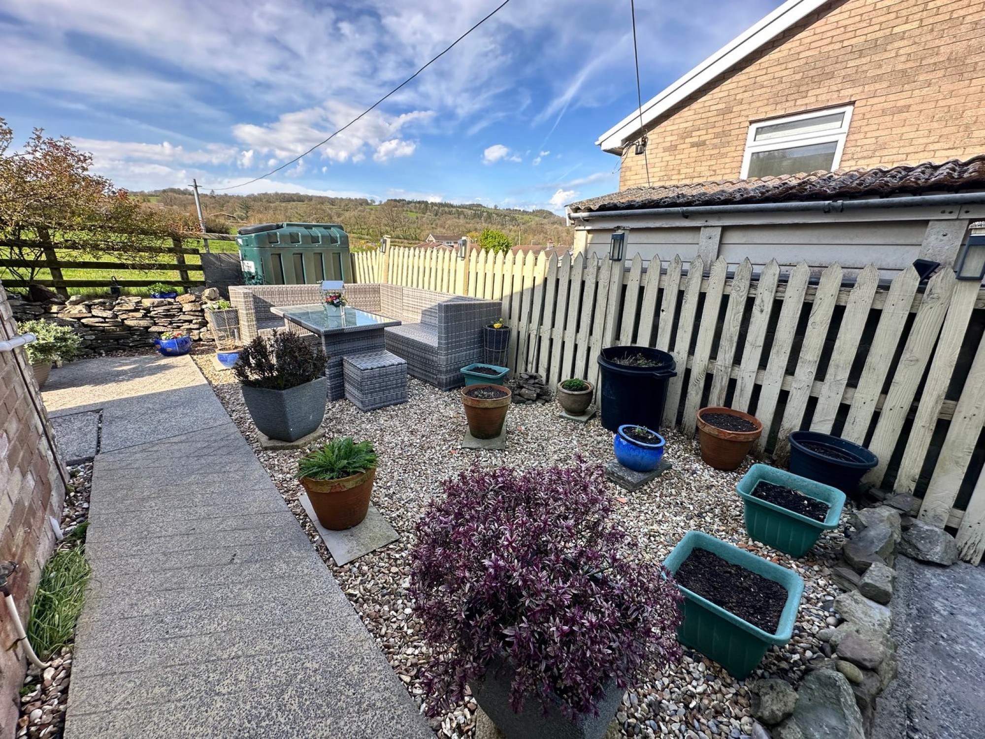 Images for Llanspyddid, Brecon, Powys