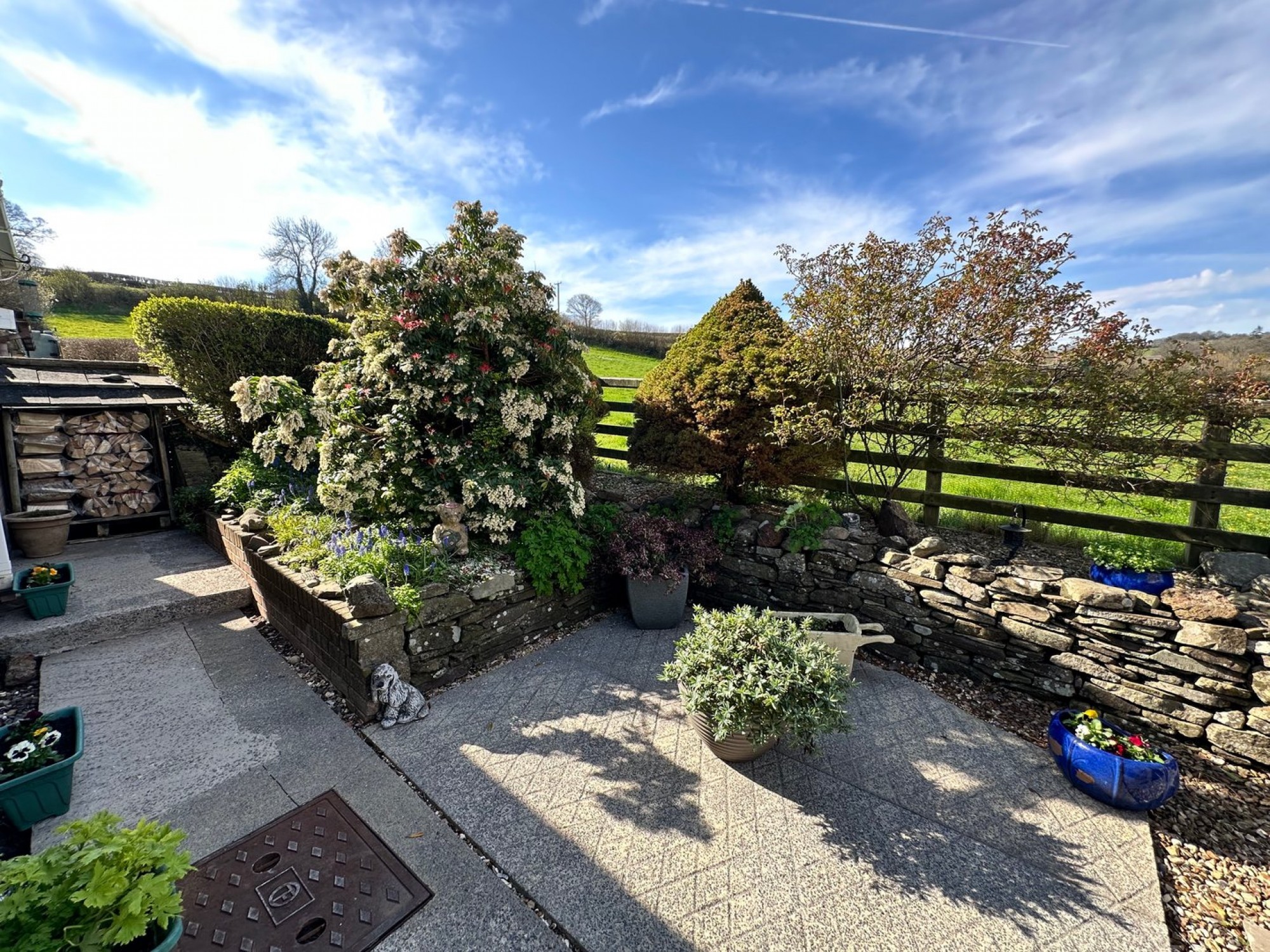 Images for Llanspyddid, Brecon, Powys